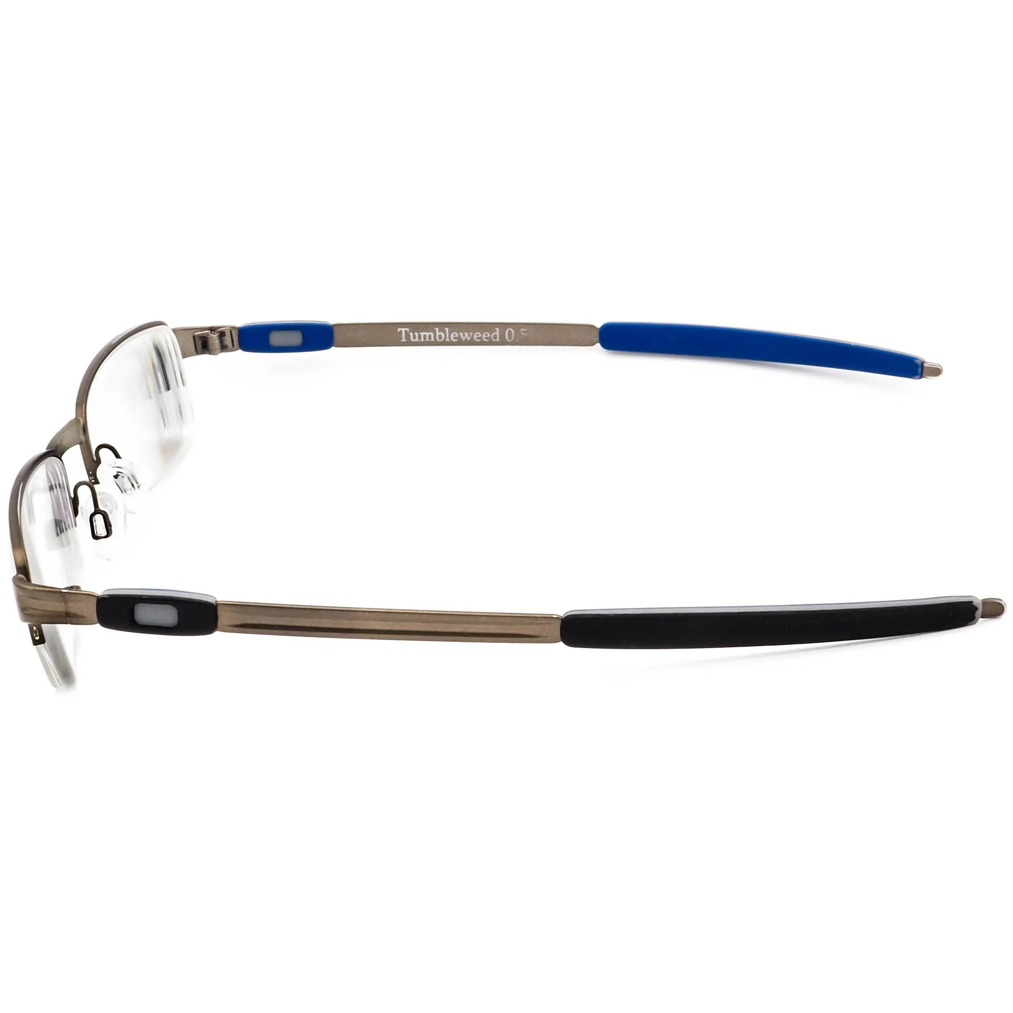 Oakley OX3142-0450 Tumbleweed 0.5   50□19 143 - Image 6
