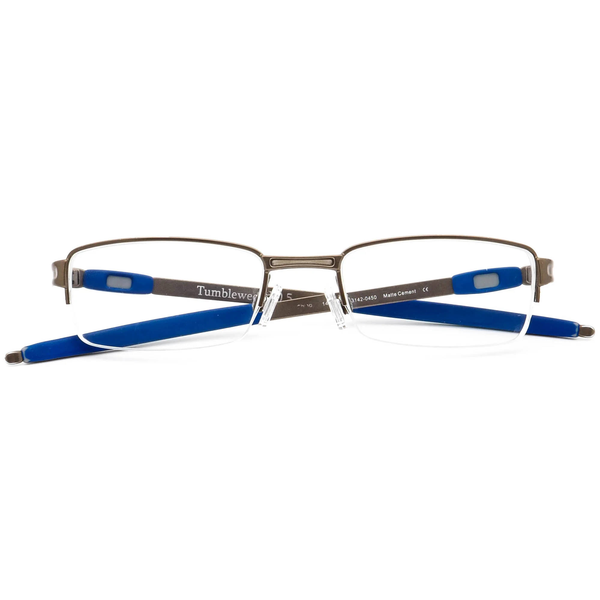 Oakley OX3142-0450 Tumbleweed 0.5   50□19 143 - Image 7