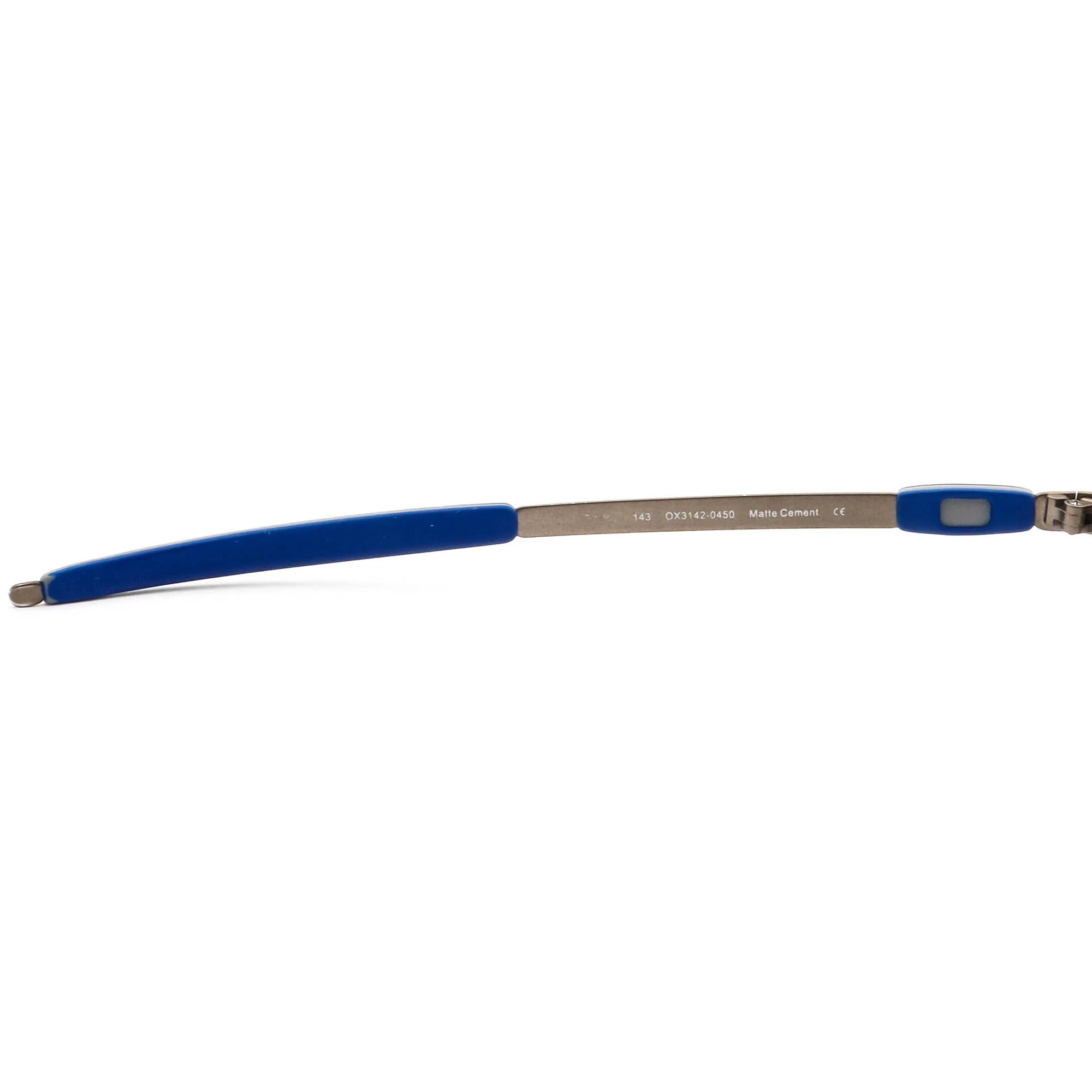 Oakley OX3142-0450 Tumbleweed 0.5   50□19 143 - Image 8