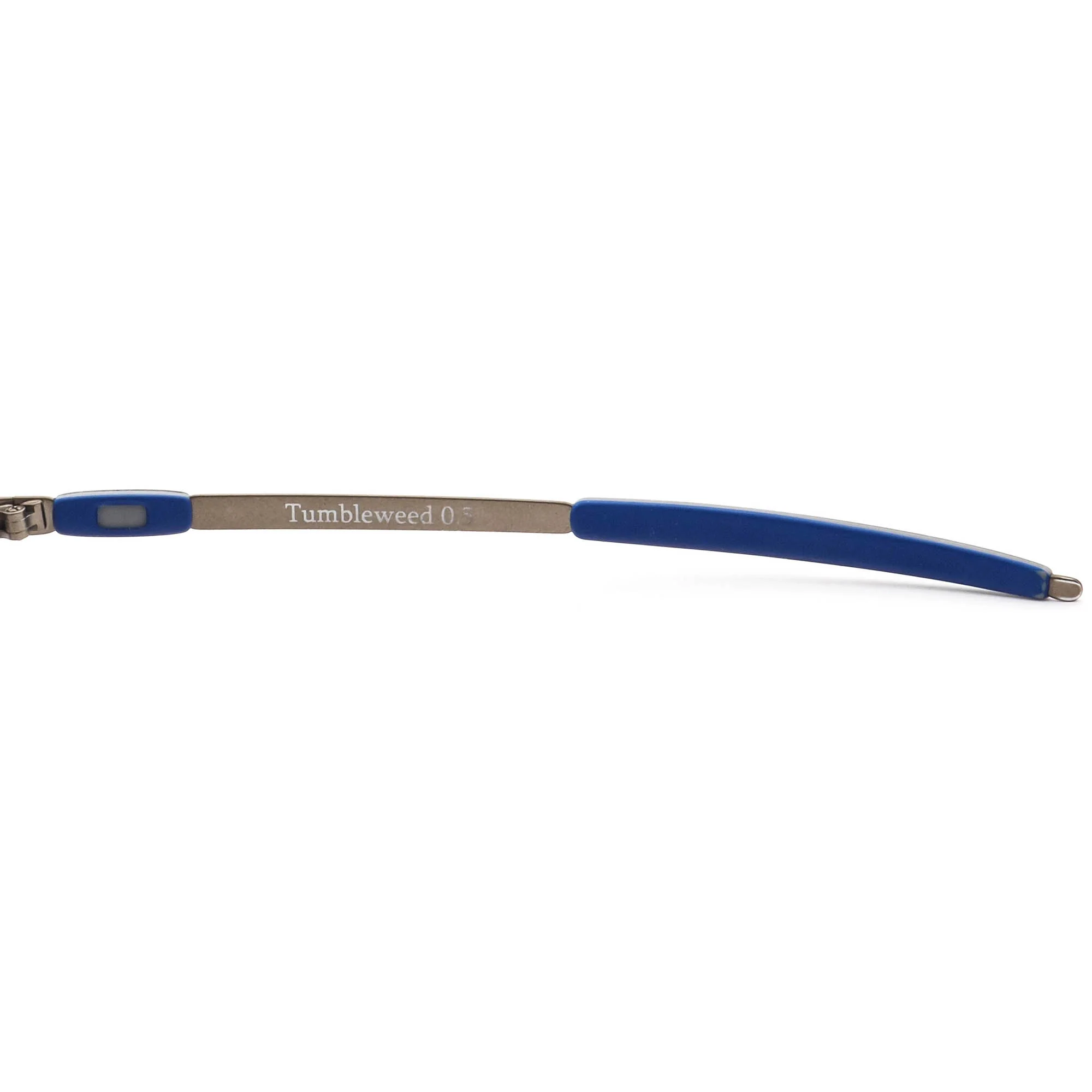 Oakley OX3142-0450 Tumbleweed 0.5   50□19 143 - Image 9