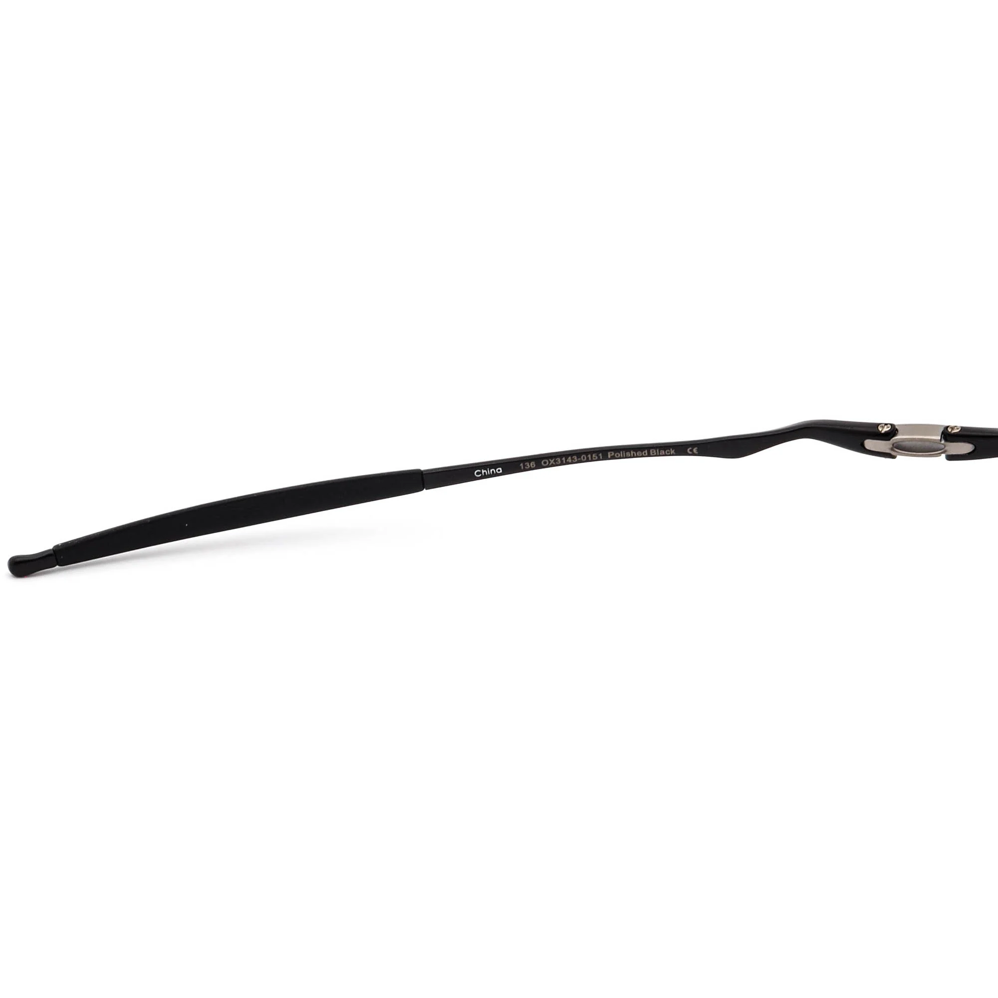 Oakley OX3143-0151 Drill Bit 0.5   51□18 136 - Image 7