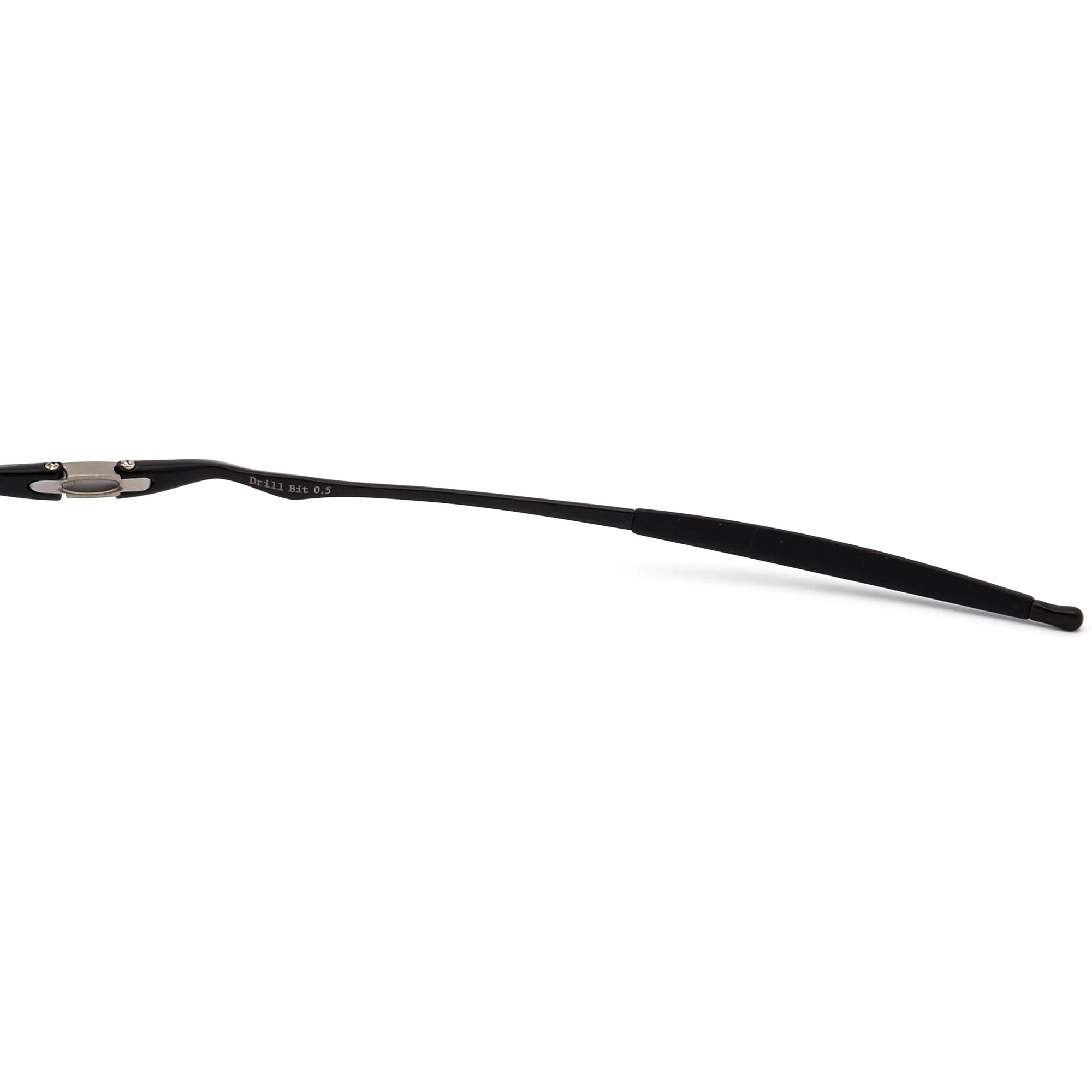 Oakley OX3143-0151 Drill Bit 0.5   51□18 136 - Image 8