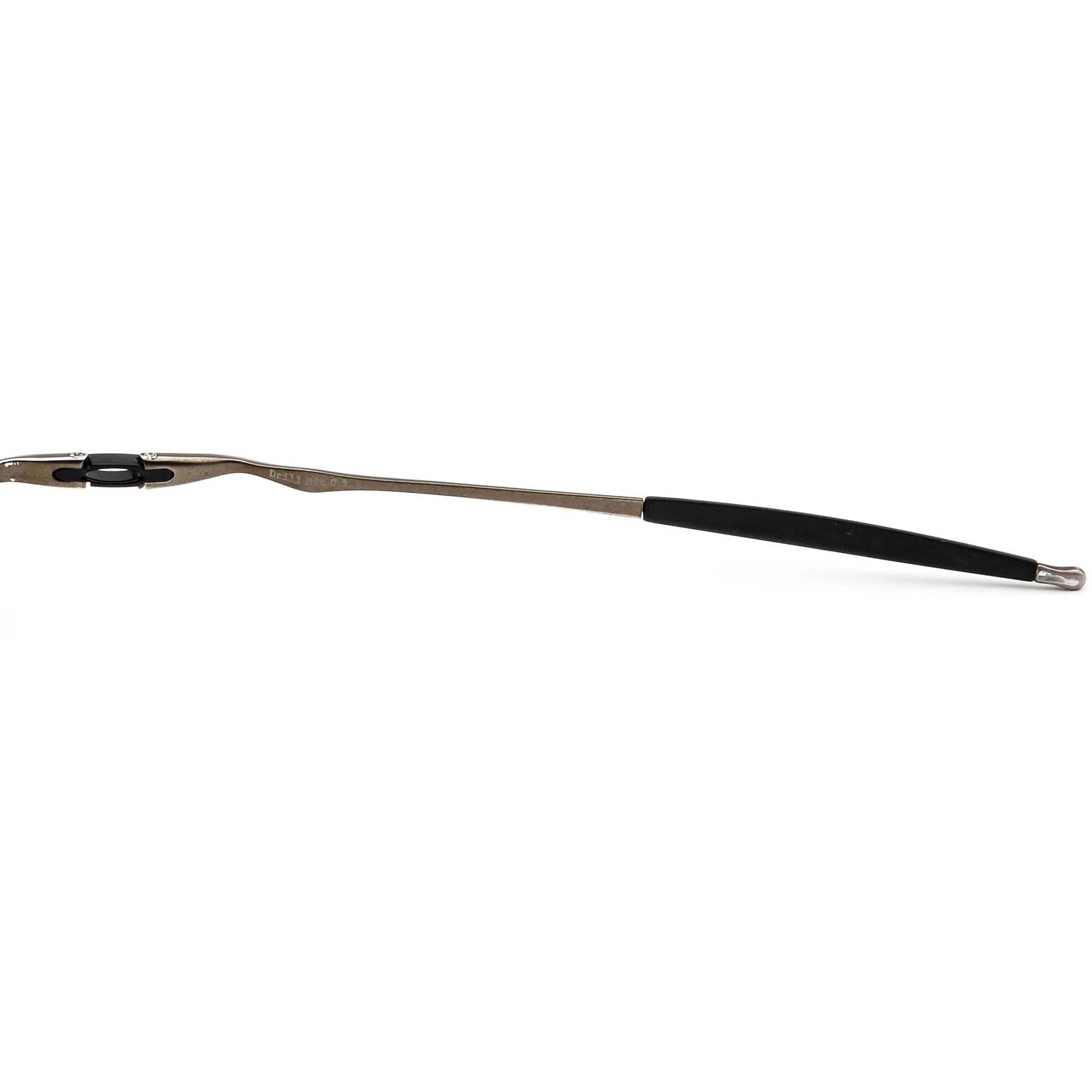 Oakley OX3143-0253 Drill Bit 0.5   53□18 136 - Image 10