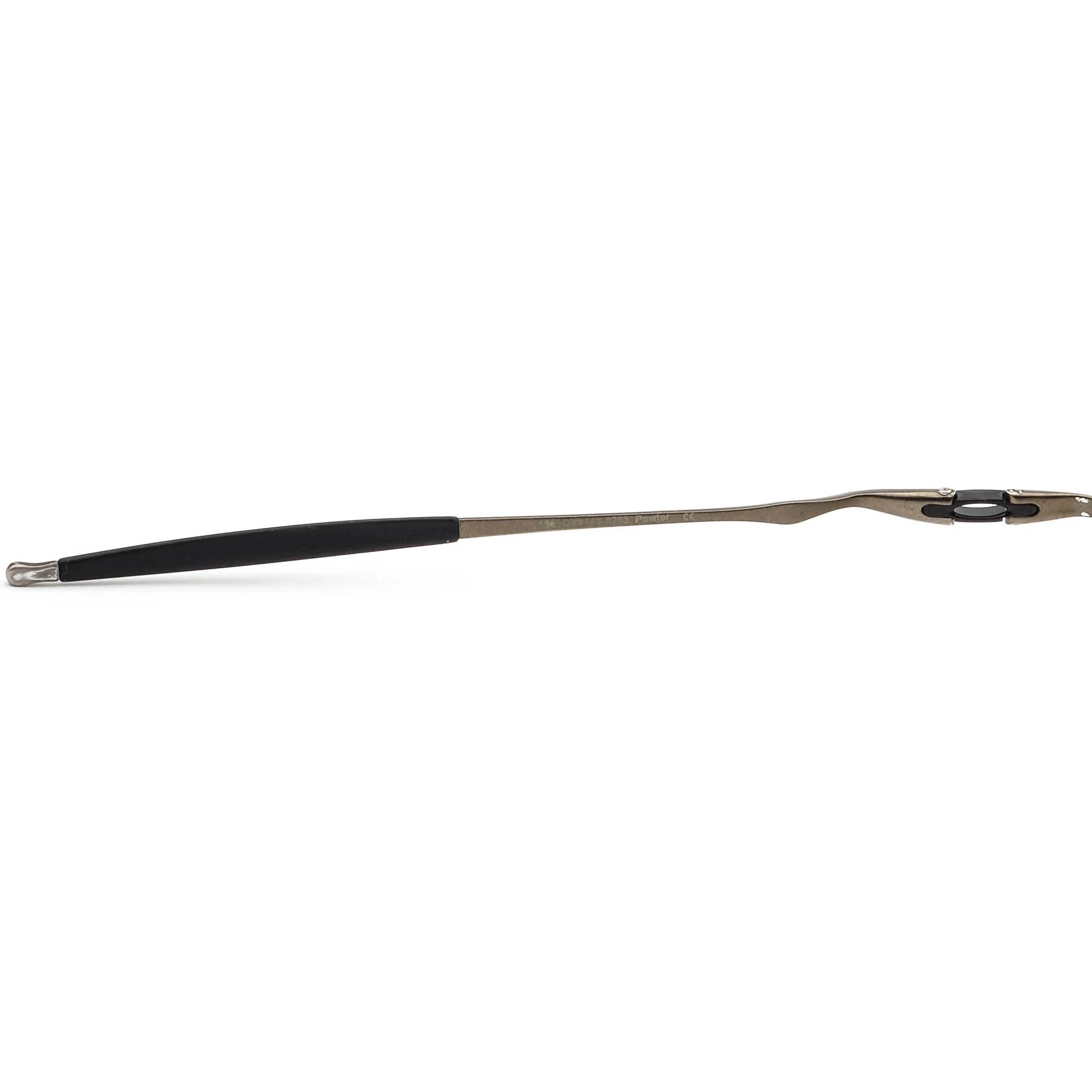 Oakley OX3143-0253 Drill Bit 0.5   53□18 136 - Image 12