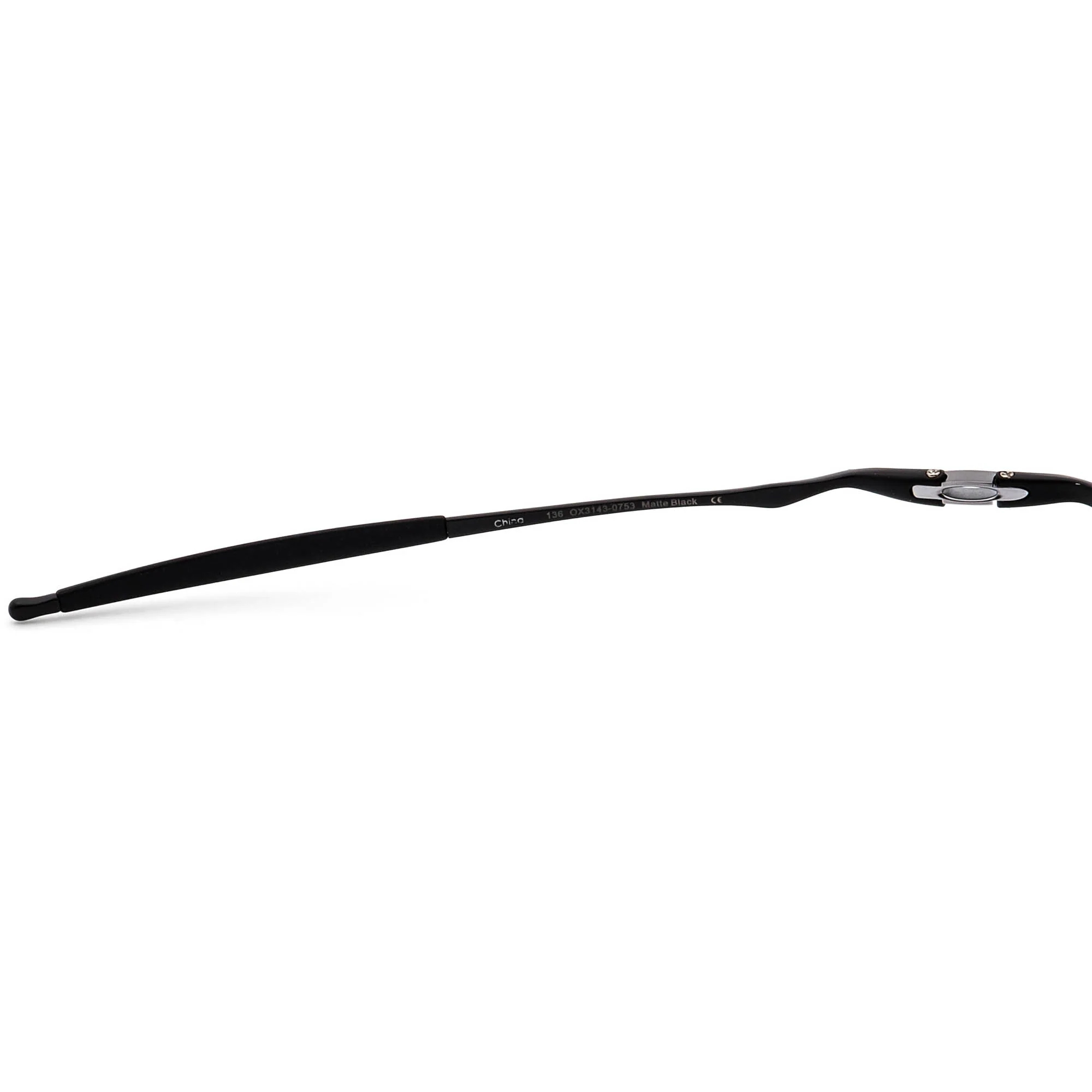 Oakley OX3143-0753 Drill Bit 0.5 53□18 136 - Image 7