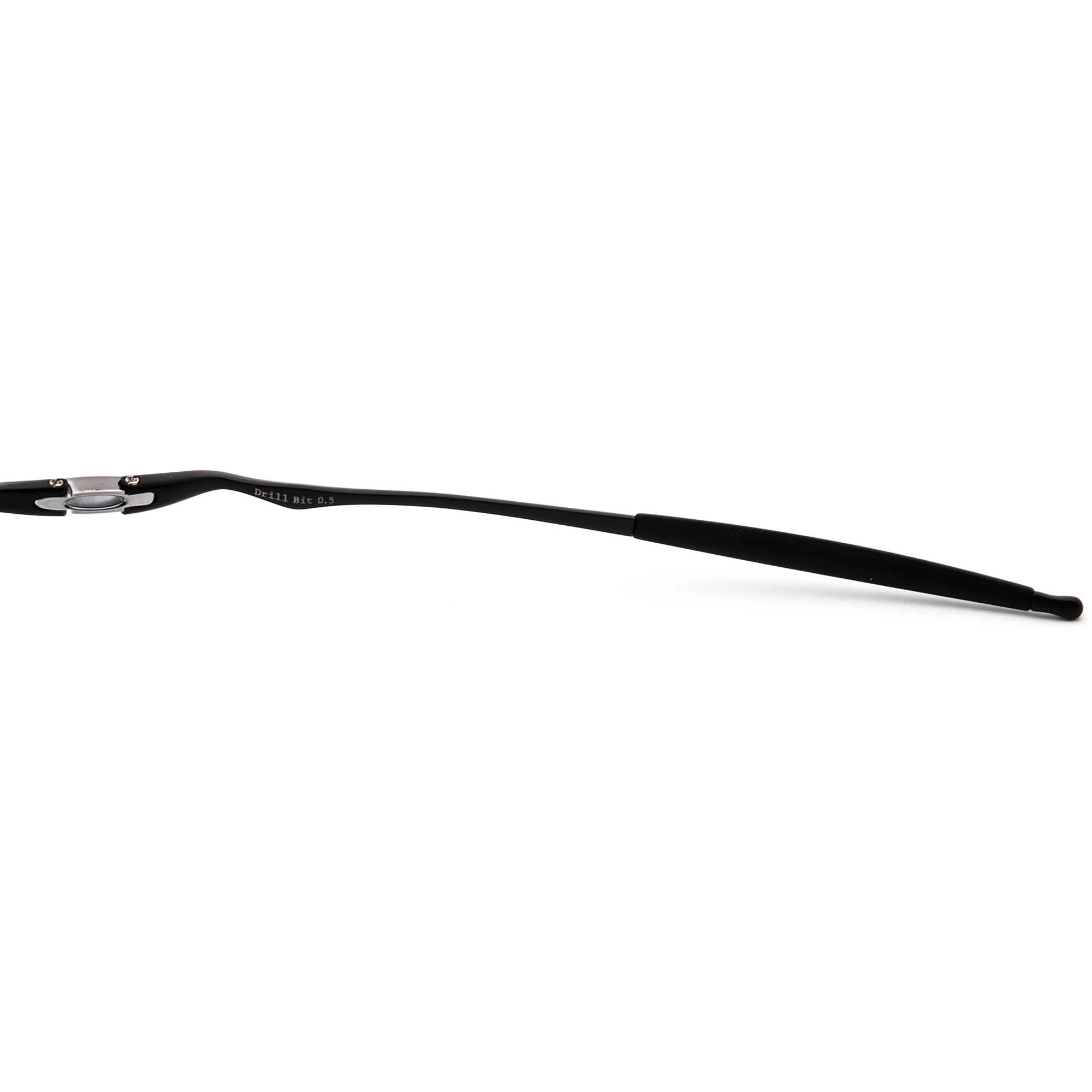 Oakley OX3143-0753 Drill Bit 0.5 53□18 136 - Image 8