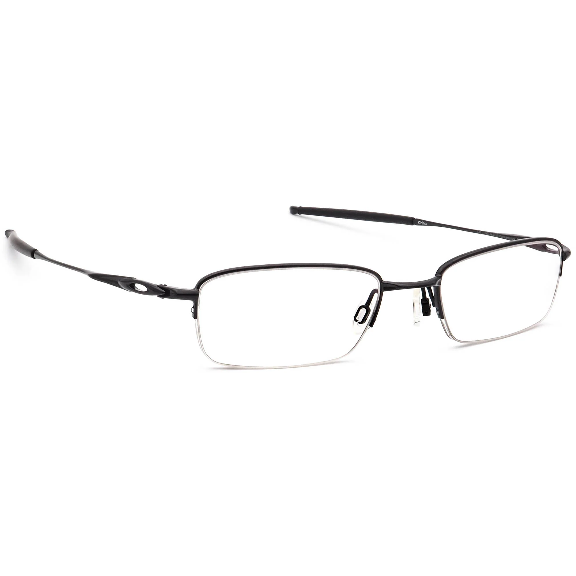 Oakley OX3144-0151 Spoke 0.5   51□19 140