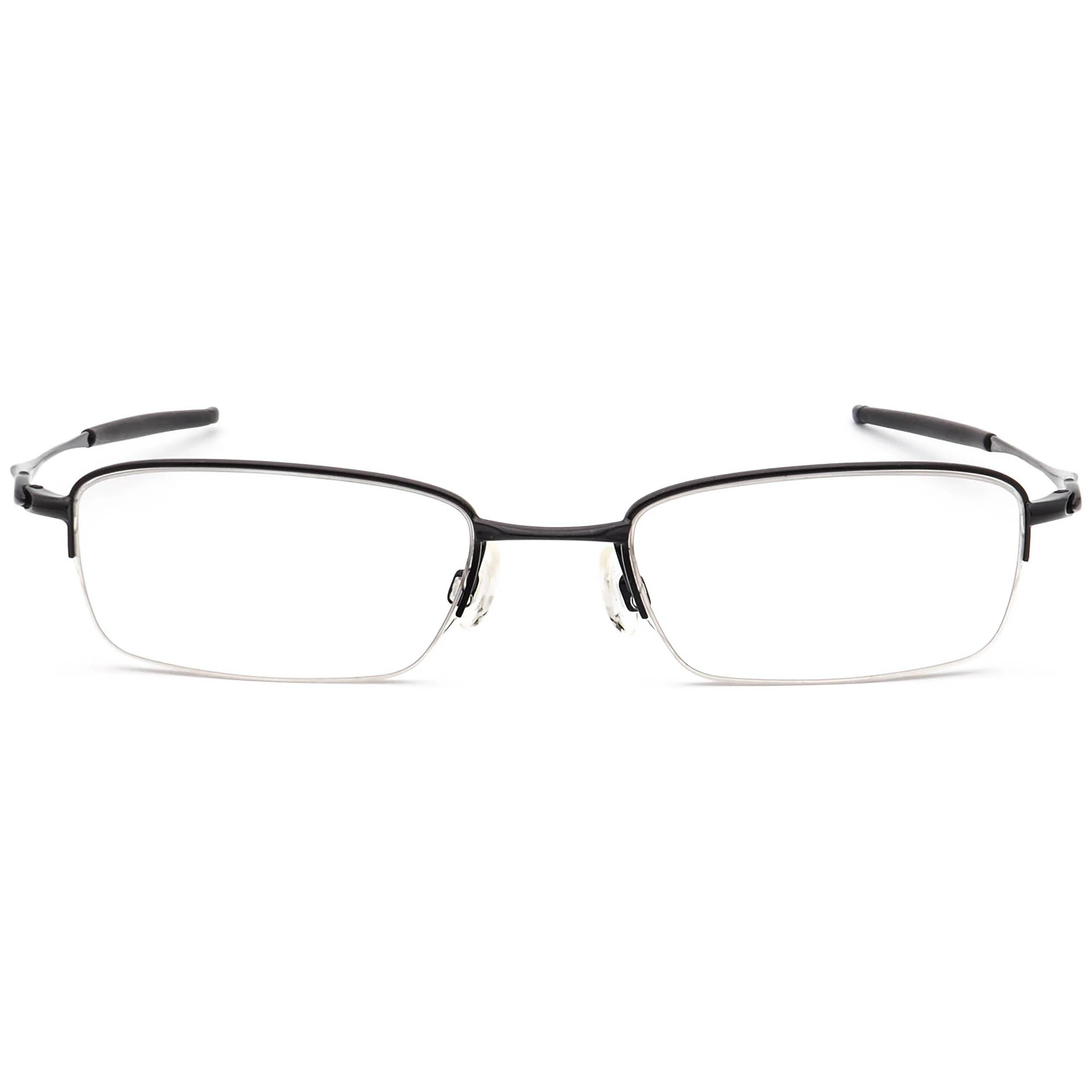 Oakley OX3144-0151 Spoke 0.5   51□19 140 - Image 2
