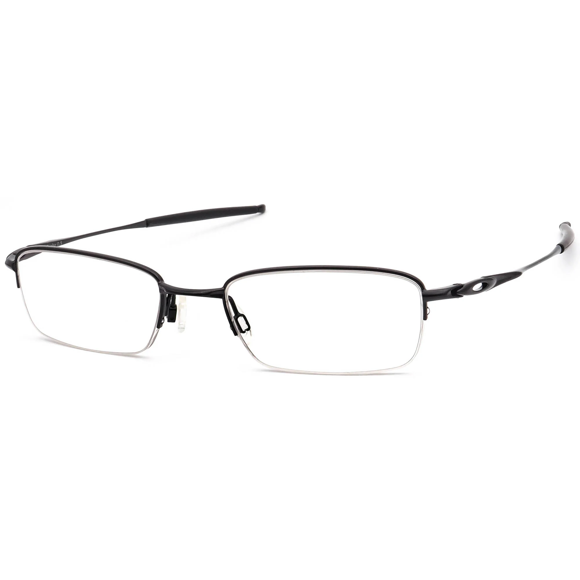 Oakley OX3144-0151 Spoke 0.5   51□19 140 - Image 3