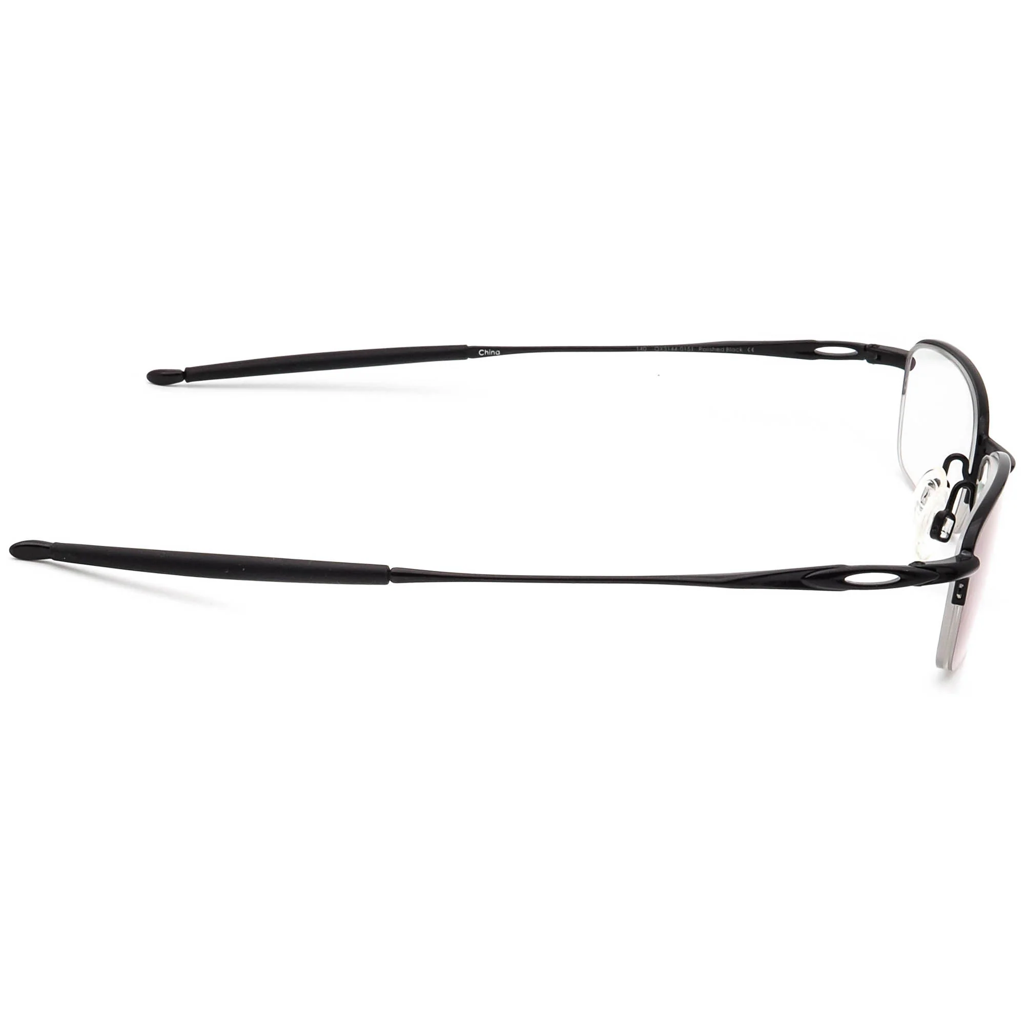 Oakley OX3144-0151 Spoke 0.5   51□19 140 - Image 4