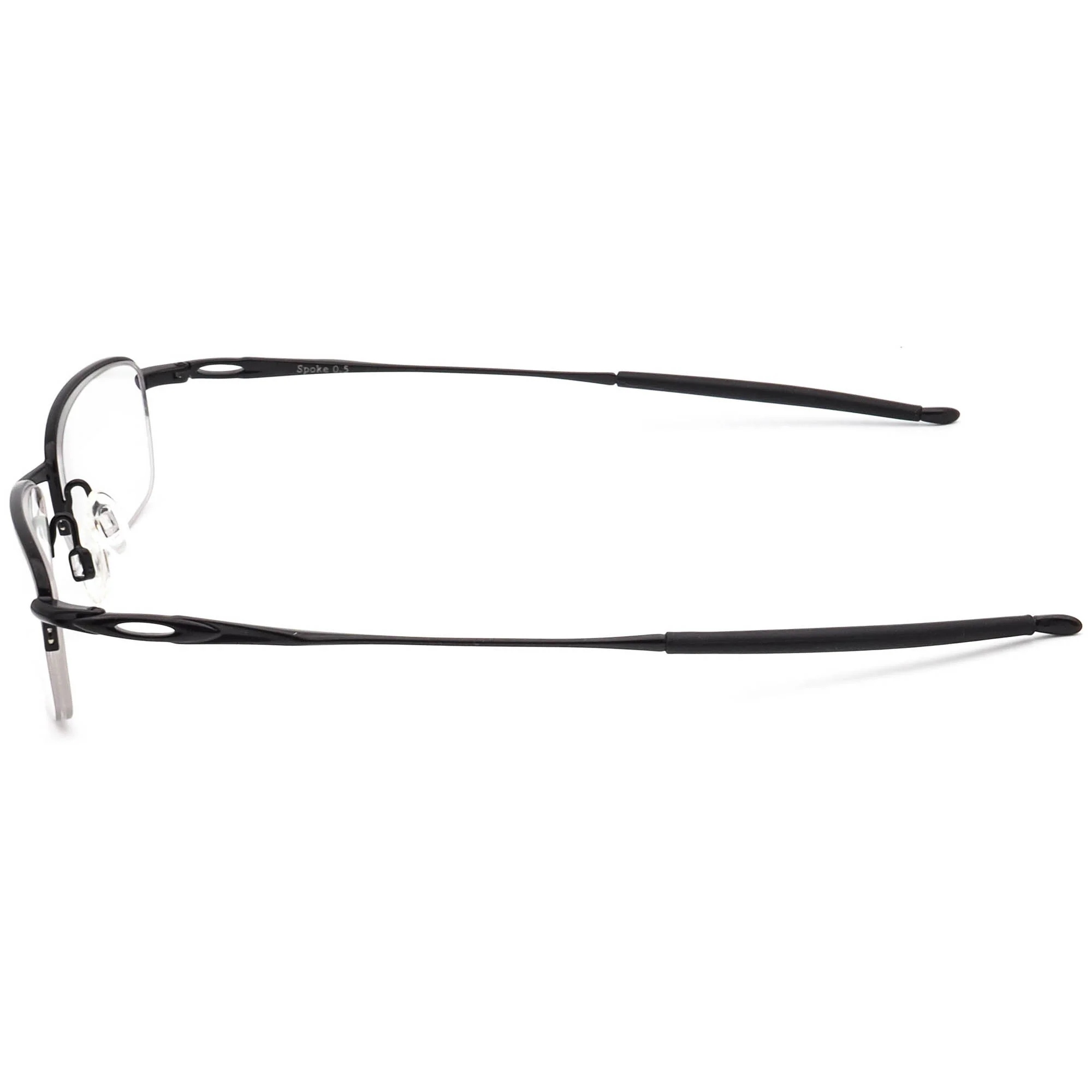 Oakley OX3144-0151 Spoke 0.5   51□19 140 - Image 5