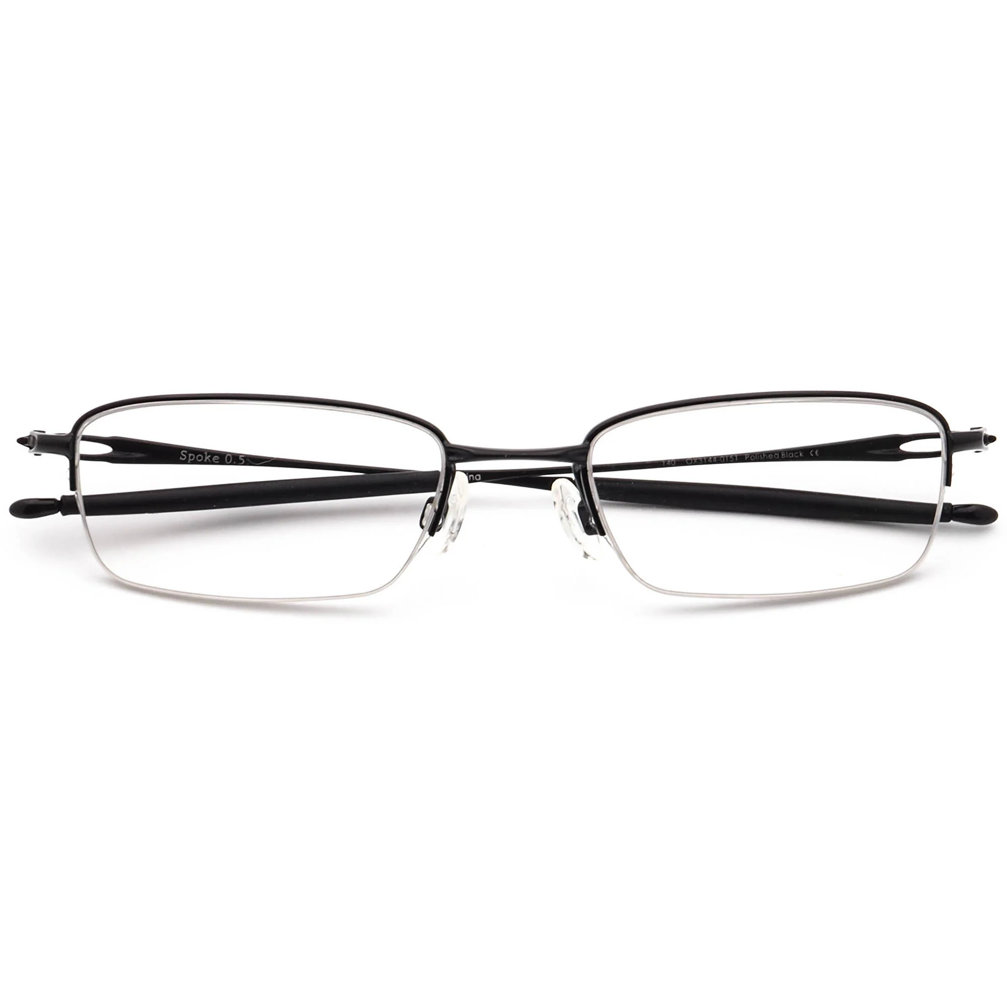 Oakley OX3144-0151 Spoke 0.5   51□19 140 - Image 6