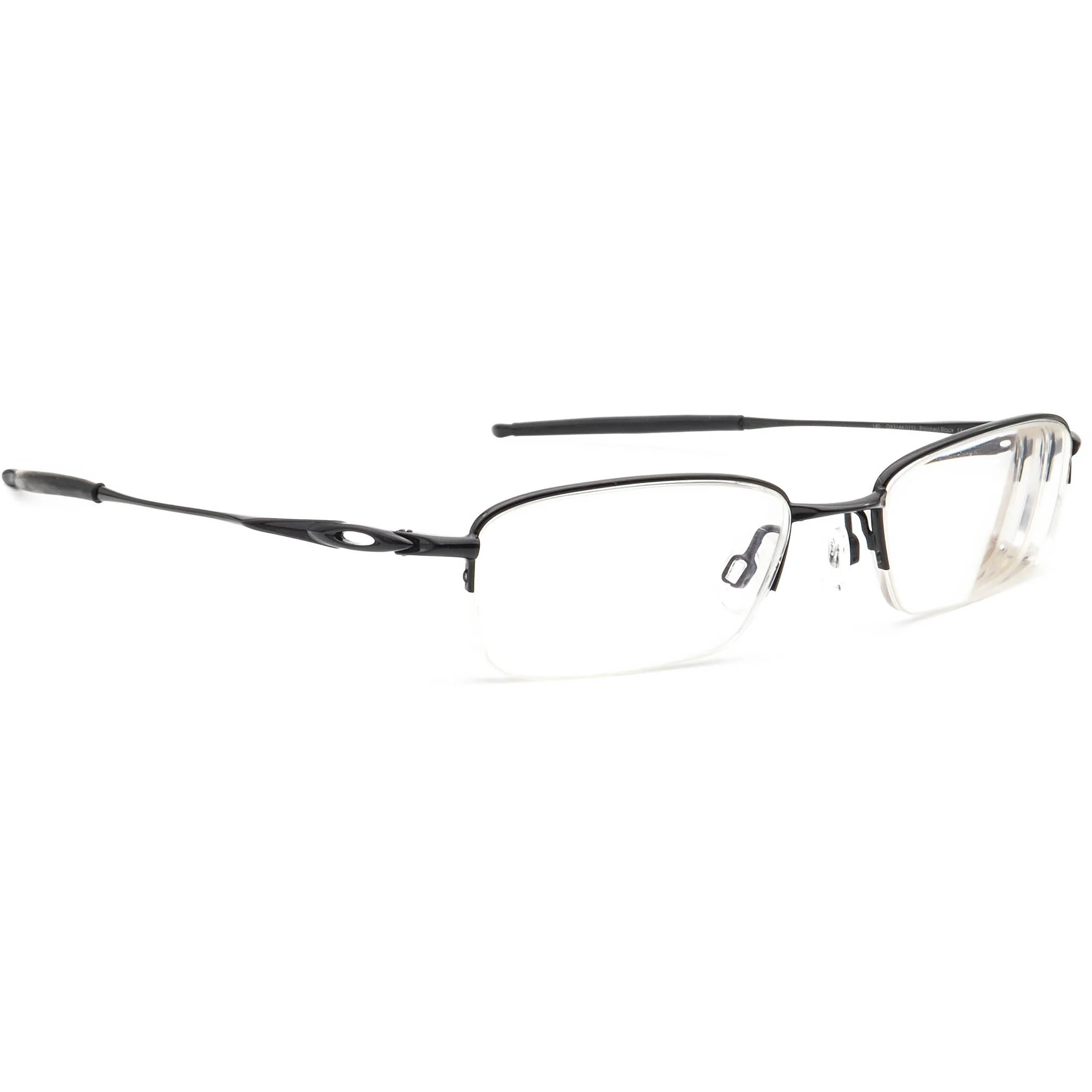 Oakley OX3144-0151 Spoke 0.5   51□19 140