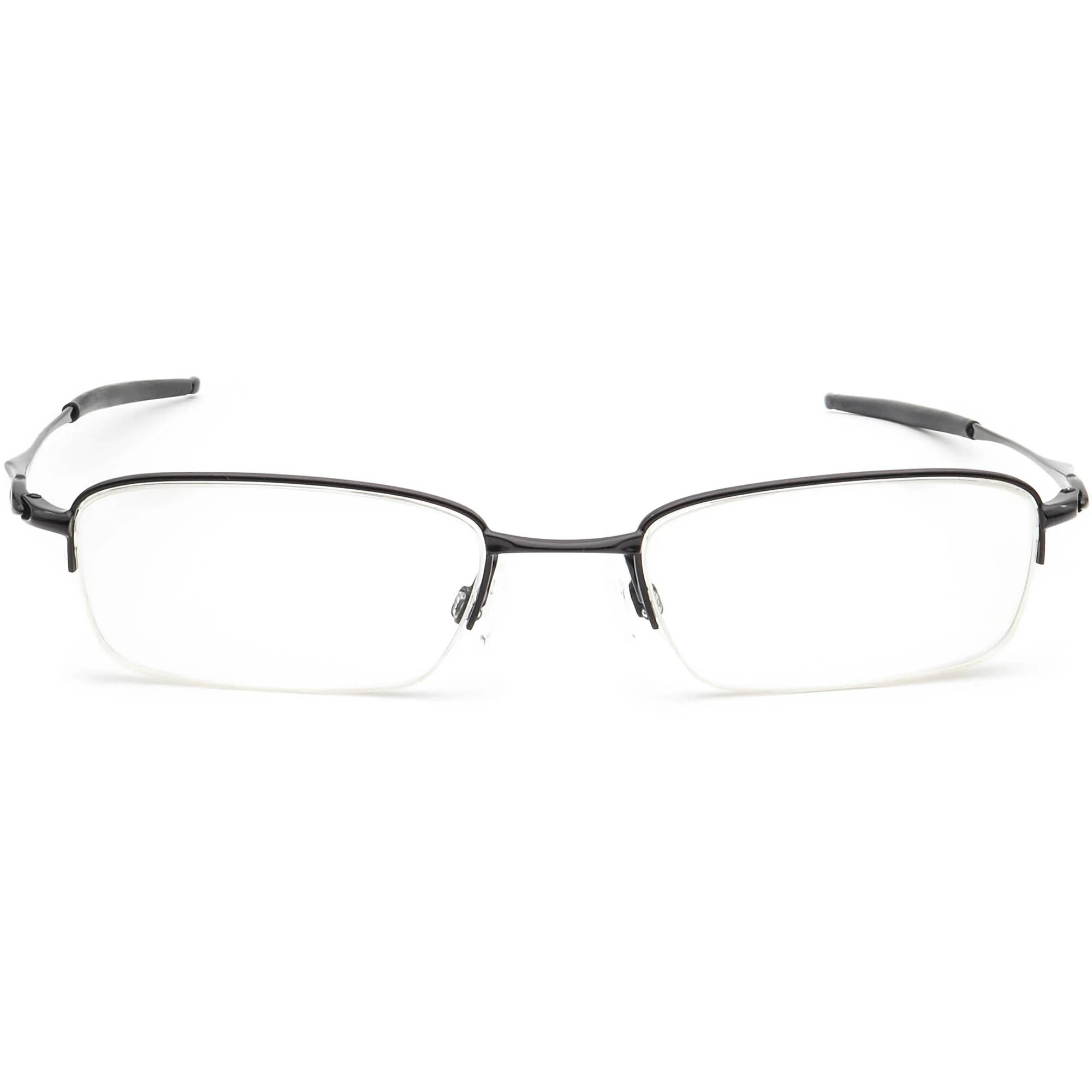 Oakley OX3144-0151 Spoke 0.5   51□19 140 - Image 2