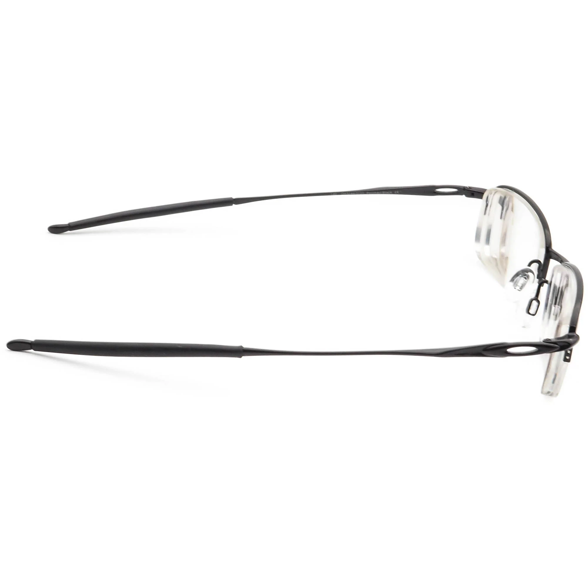 Oakley OX3144-0151 Spoke 0.5   51□19 140 - Image 4