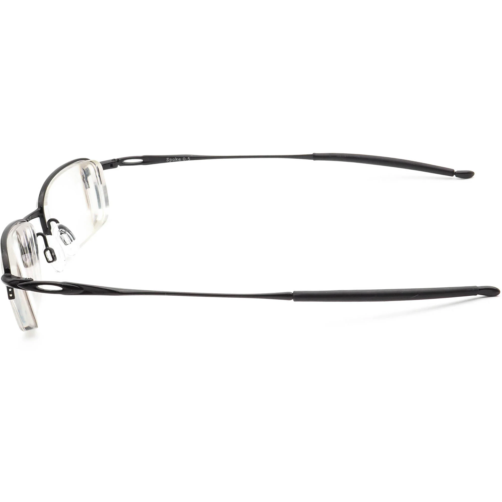 Oakley OX3144-0151 Spoke 0.5   51□19 140 - Image 5