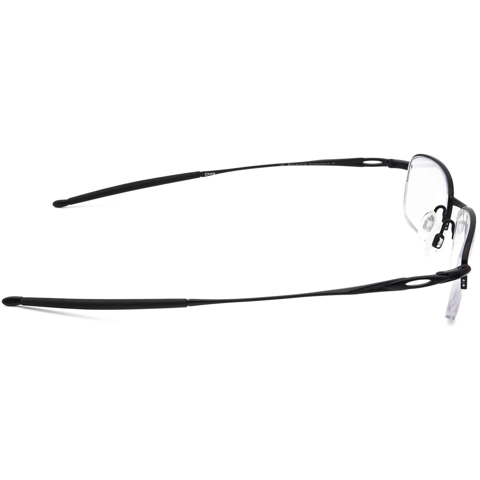 Oakley OX3144-0153 Spoke 0.5   53□19 140 - Image 4