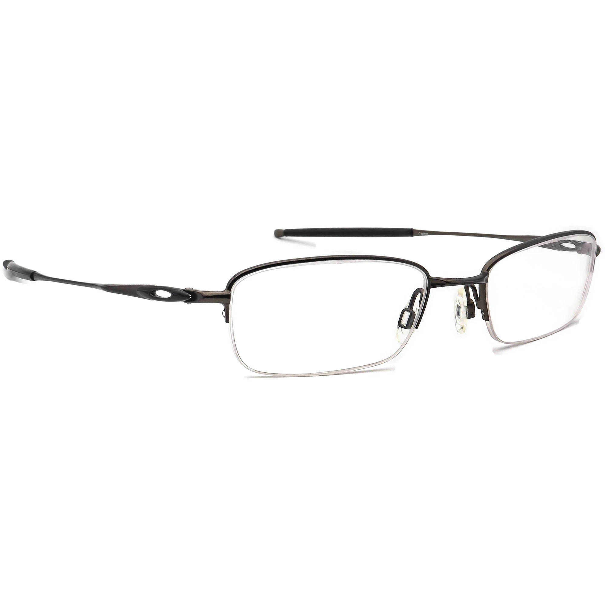 Oakley OX3144-0253 Spoke 0.5   53□19 140