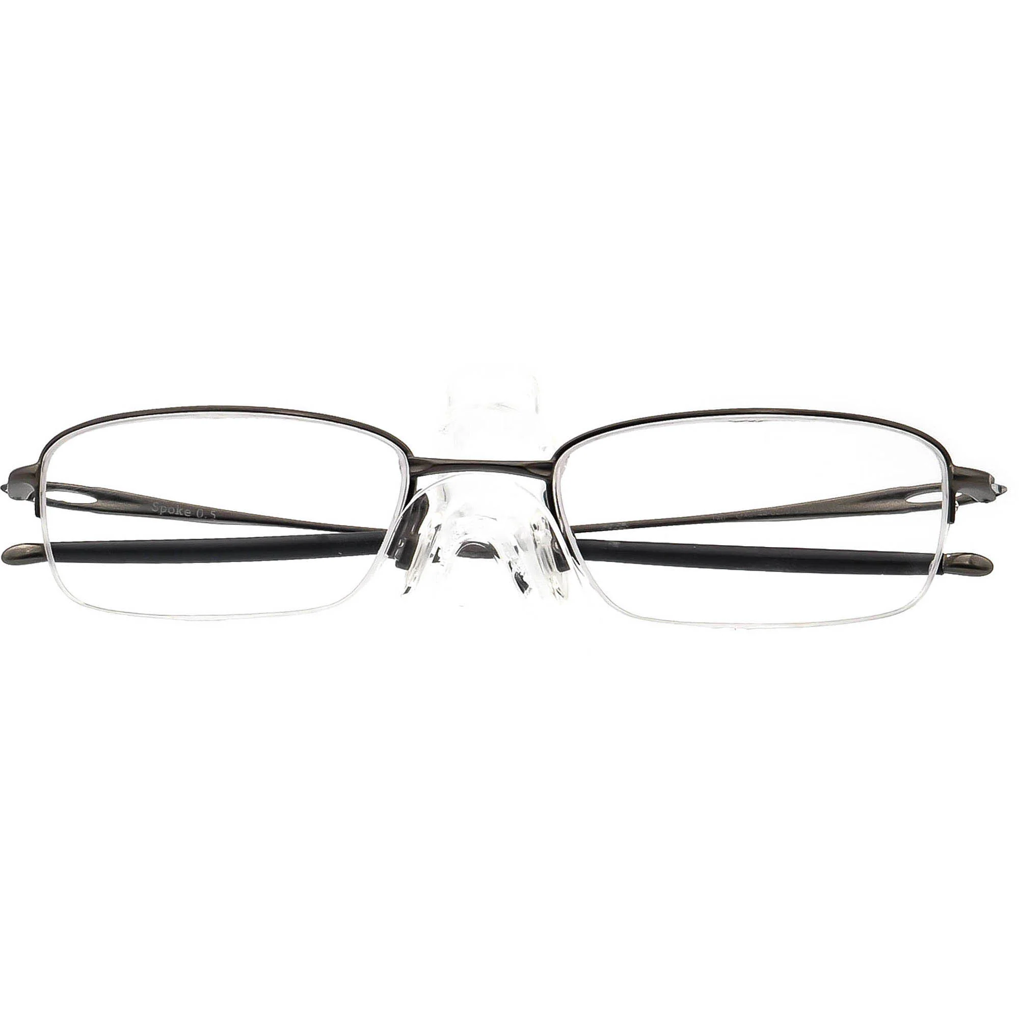 Oakley OX3144-0253 Spoke 0.5   53□19 140 - Image 6