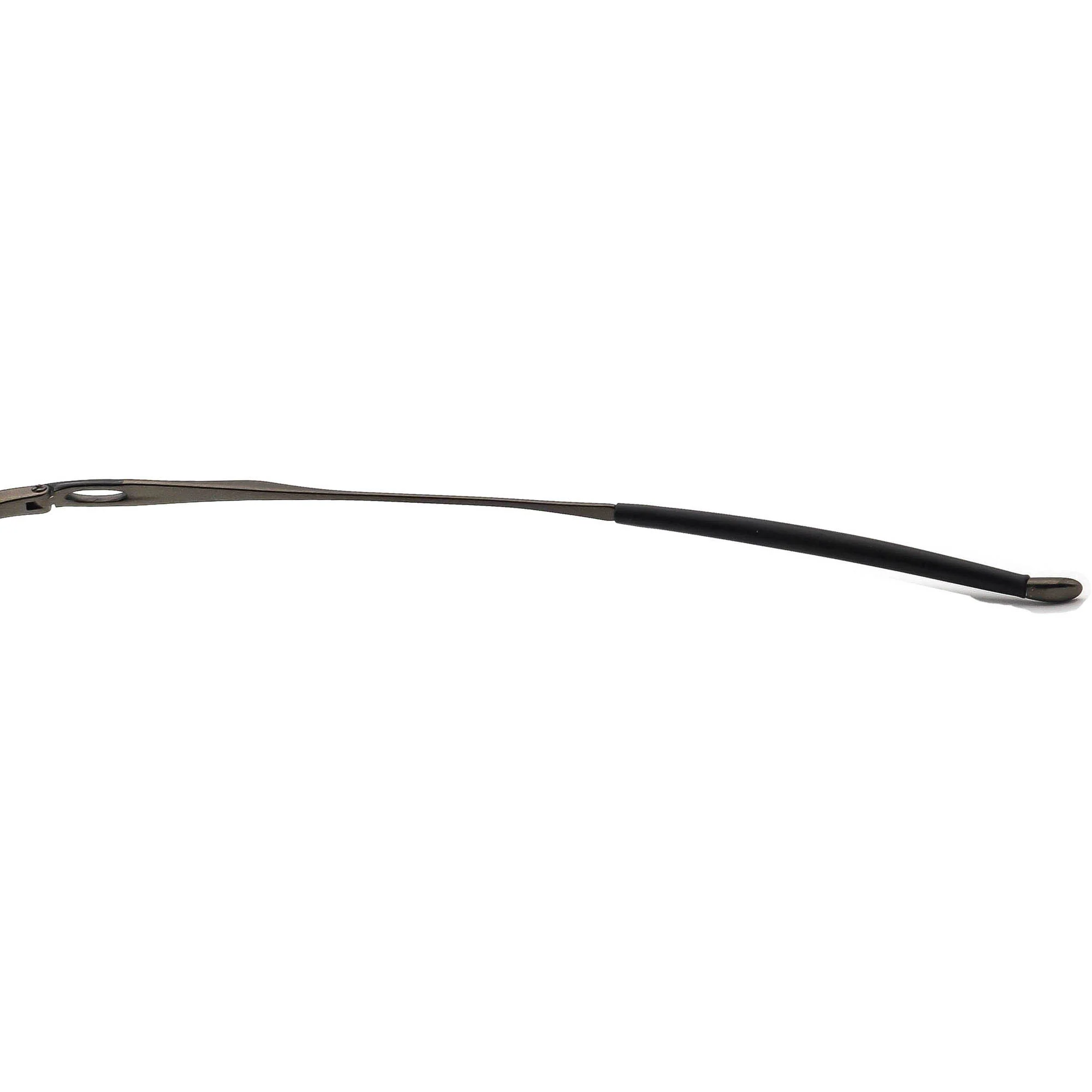 Oakley OX3144-0253 Spoke 0.5   53□19 140 - Image 8
