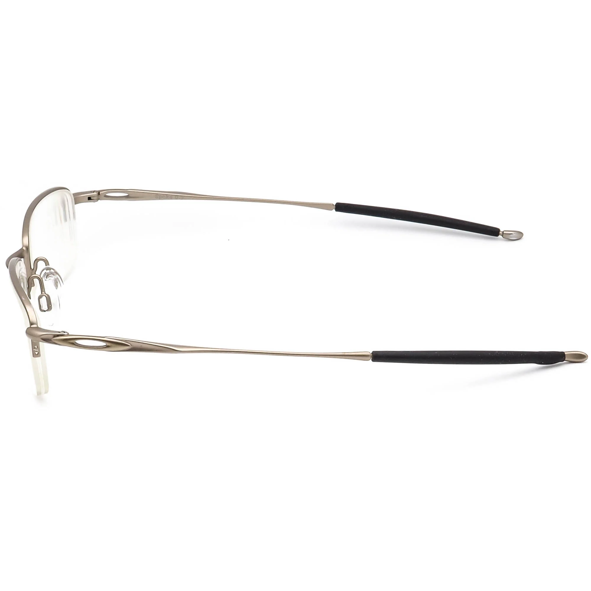 Oakley OX3144-0453 Spoke 0.5   53□19 140 - Image 5