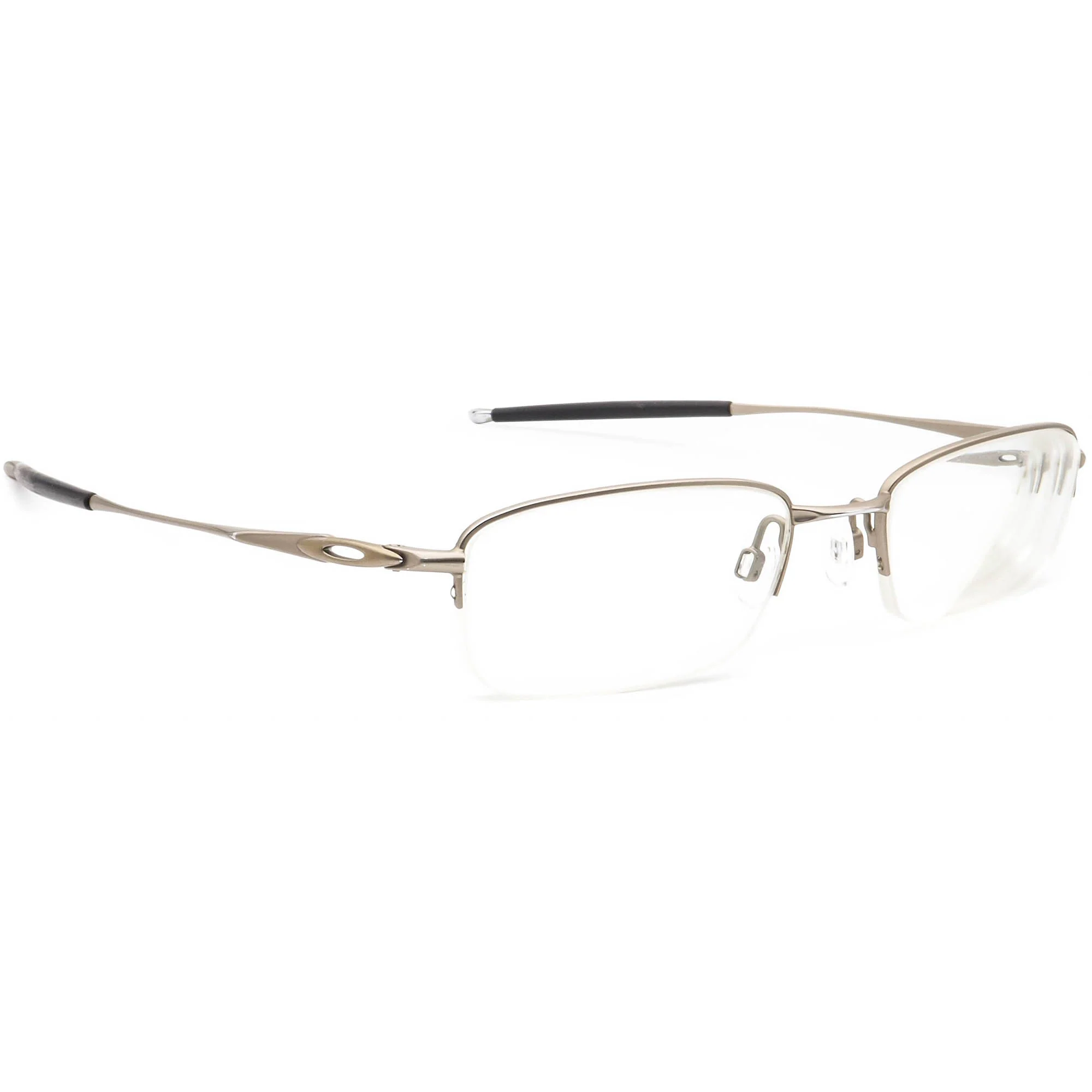 Oakley OX3144-0453 Spoke 0.5 53□19 140