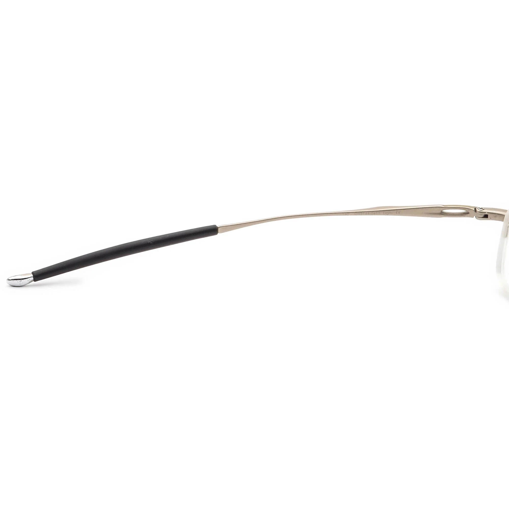 Oakley OX3144-0453 Spoke 0.5 53□19 140 - Image 10