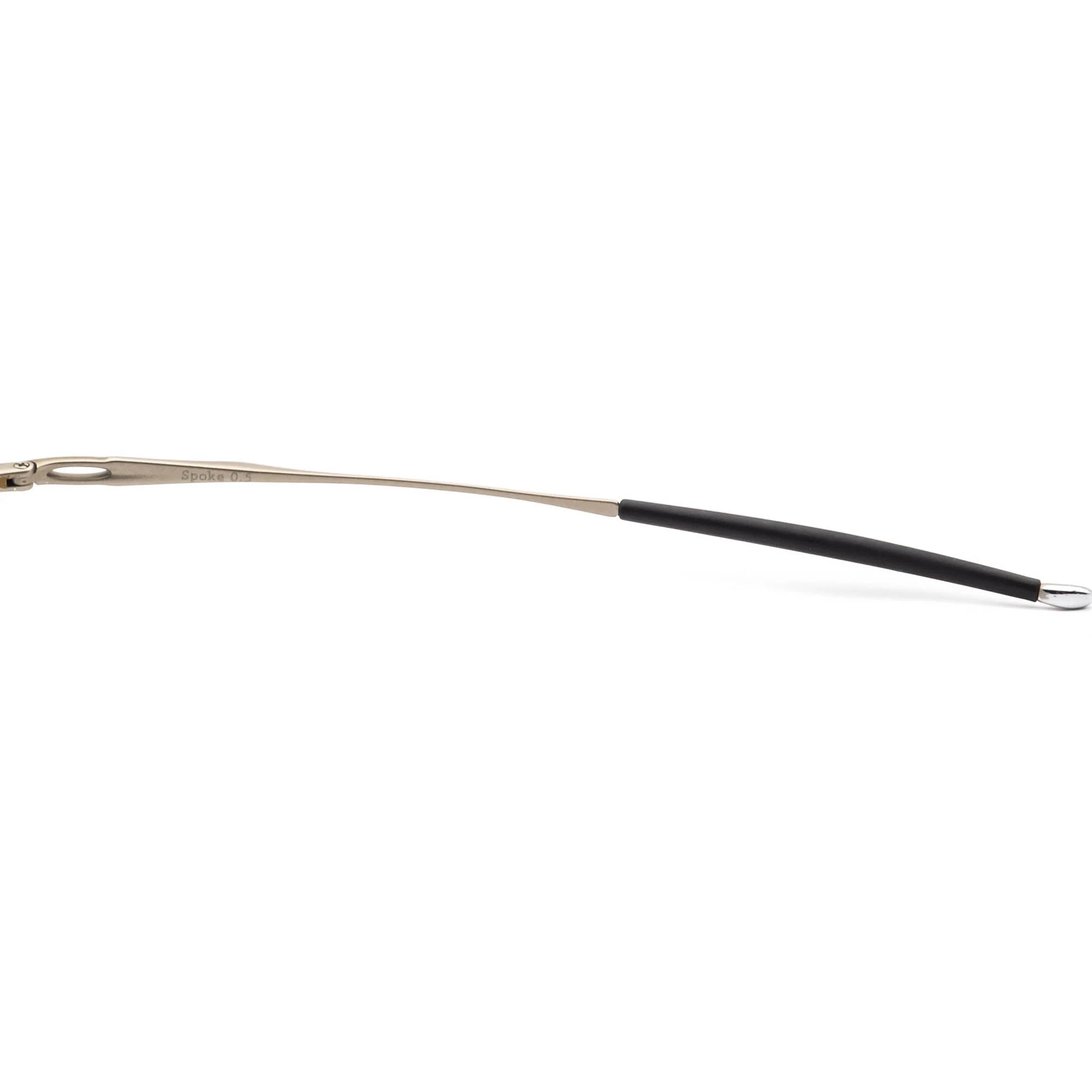 Oakley OX3144-0453 Spoke 0.5 53□19 140 - Image 11
