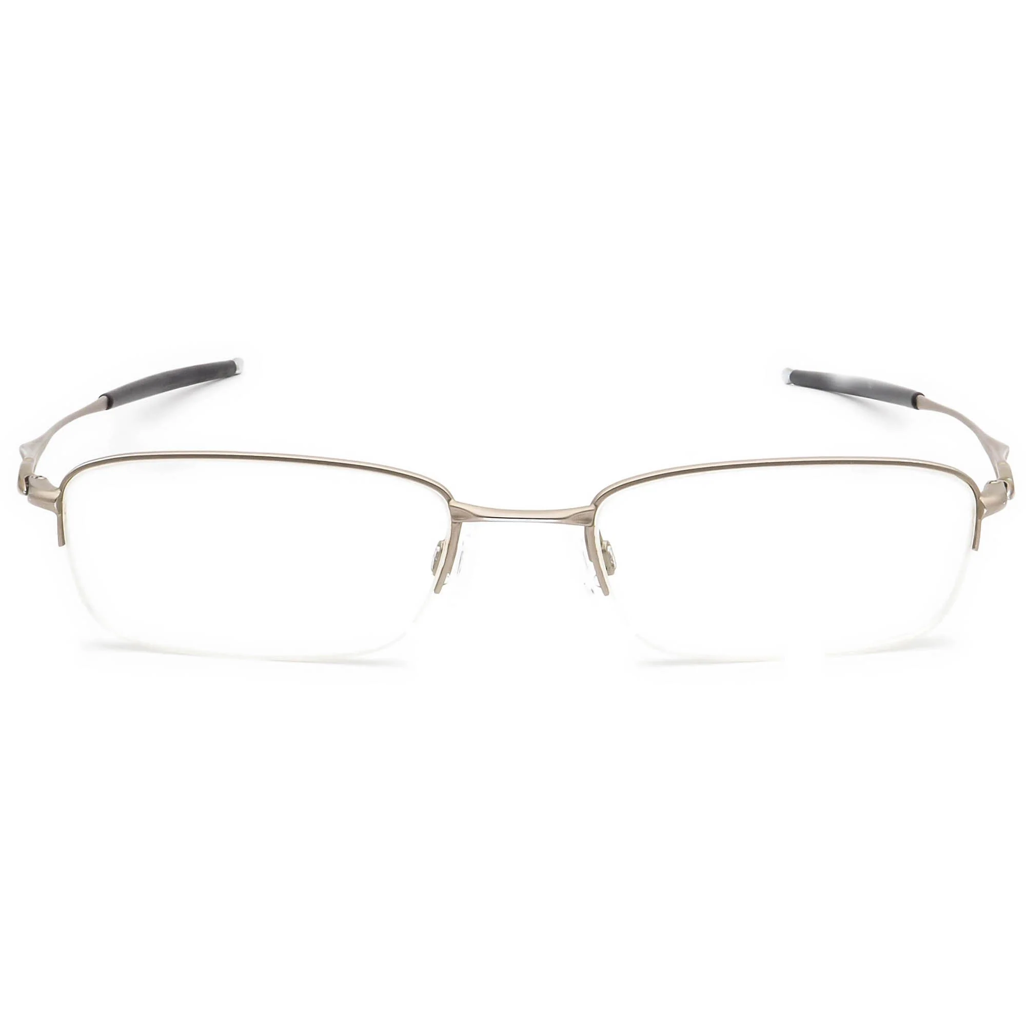 Oakley OX3144-0453 Spoke 0.5 53□19 140 - Image 2