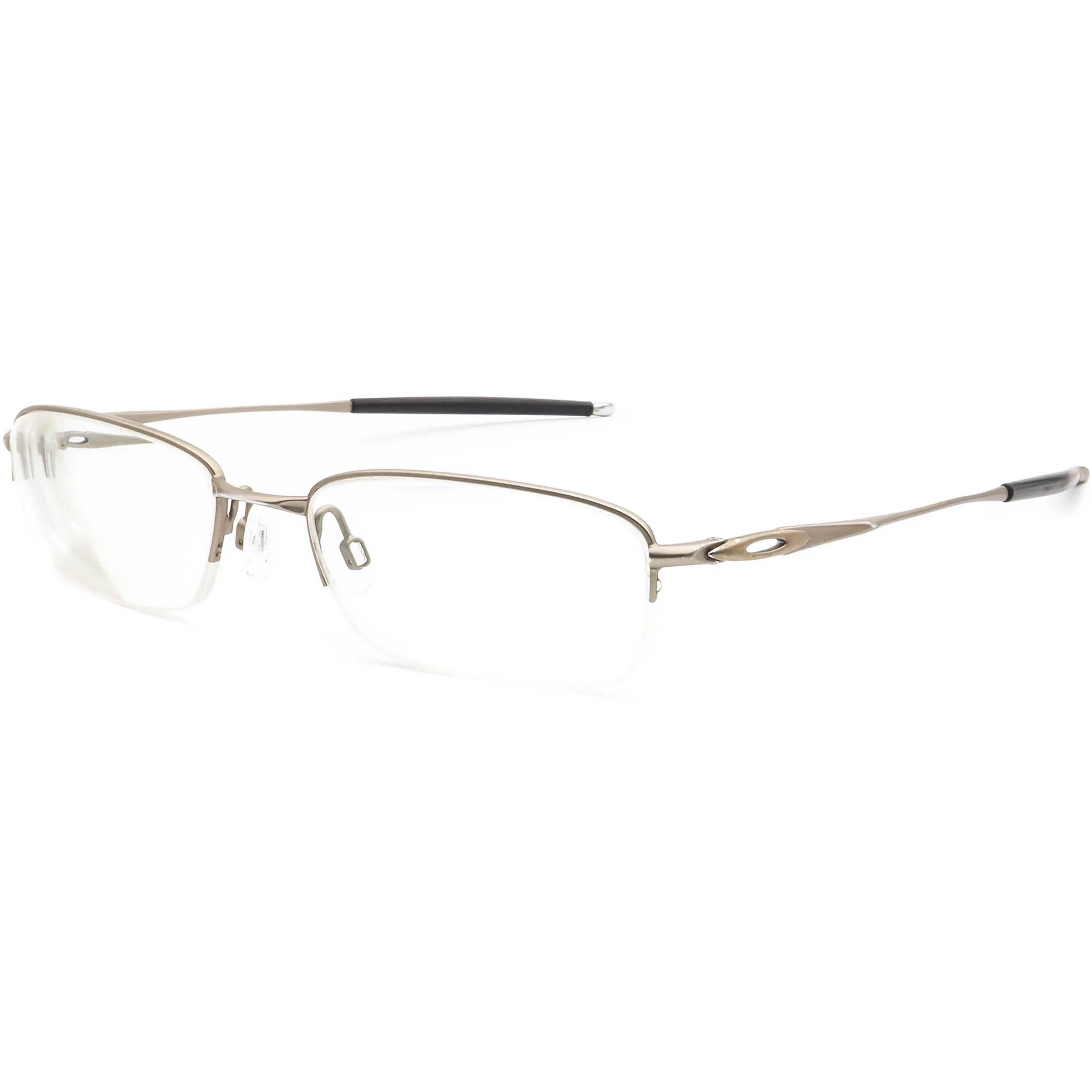 Oakley OX3144-0453 Spoke 0.5 53□19 140 - Image 3