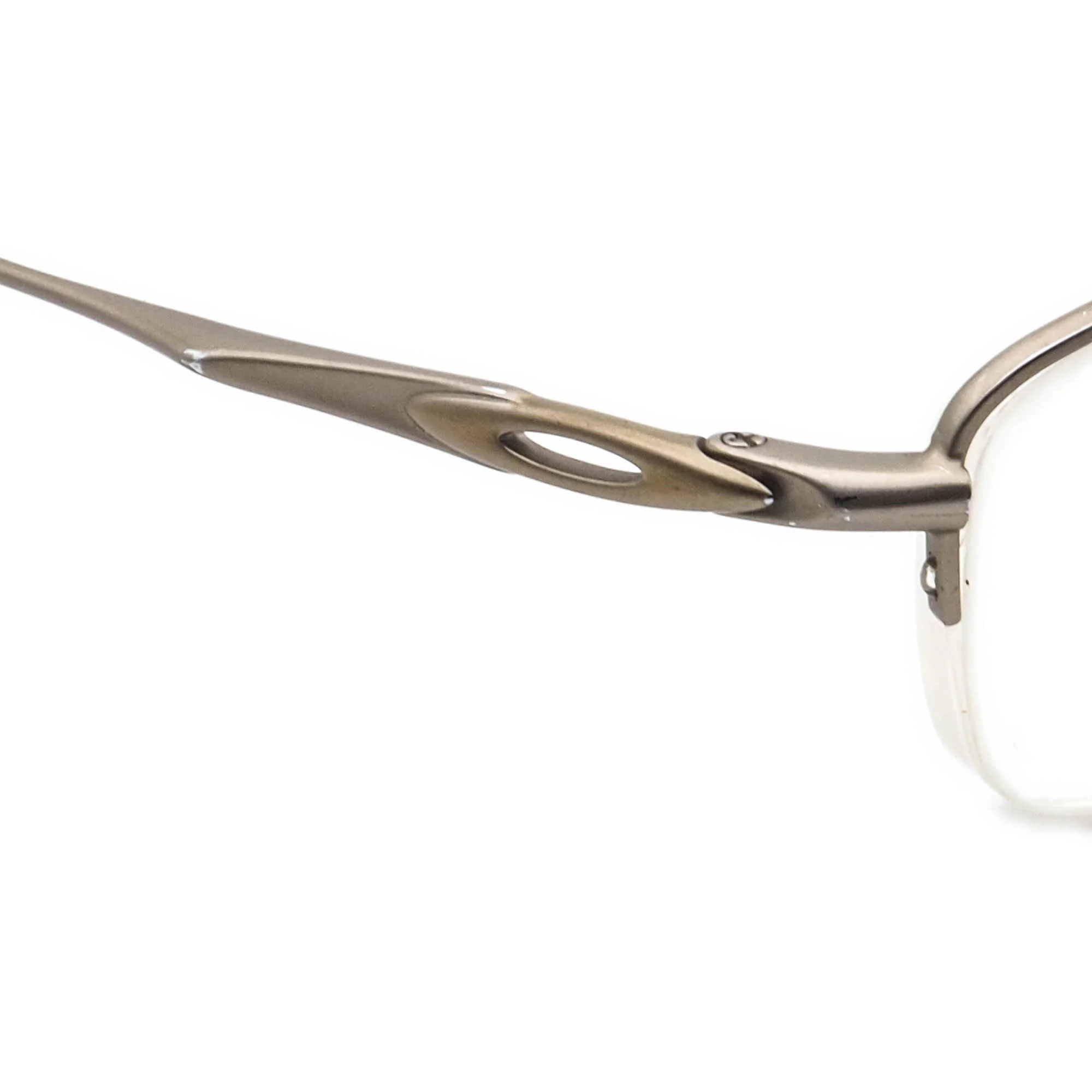 Oakley OX3144-0453 Spoke 0.5 53□19 140 - Image 4