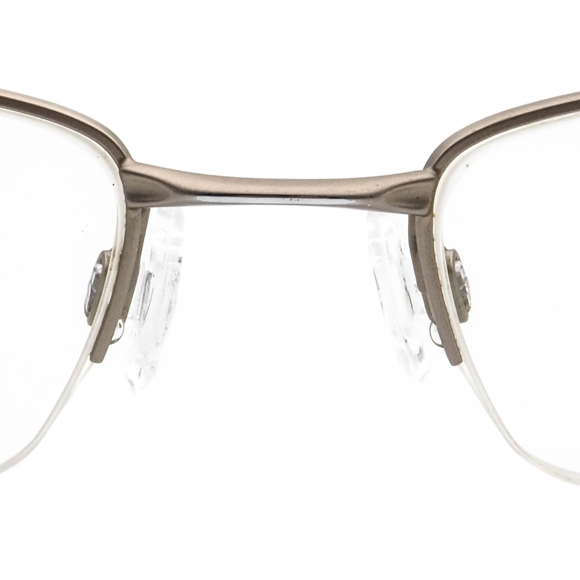 Oakley OX3144-0453 Spoke 0.5 53□19 140 - Image 5