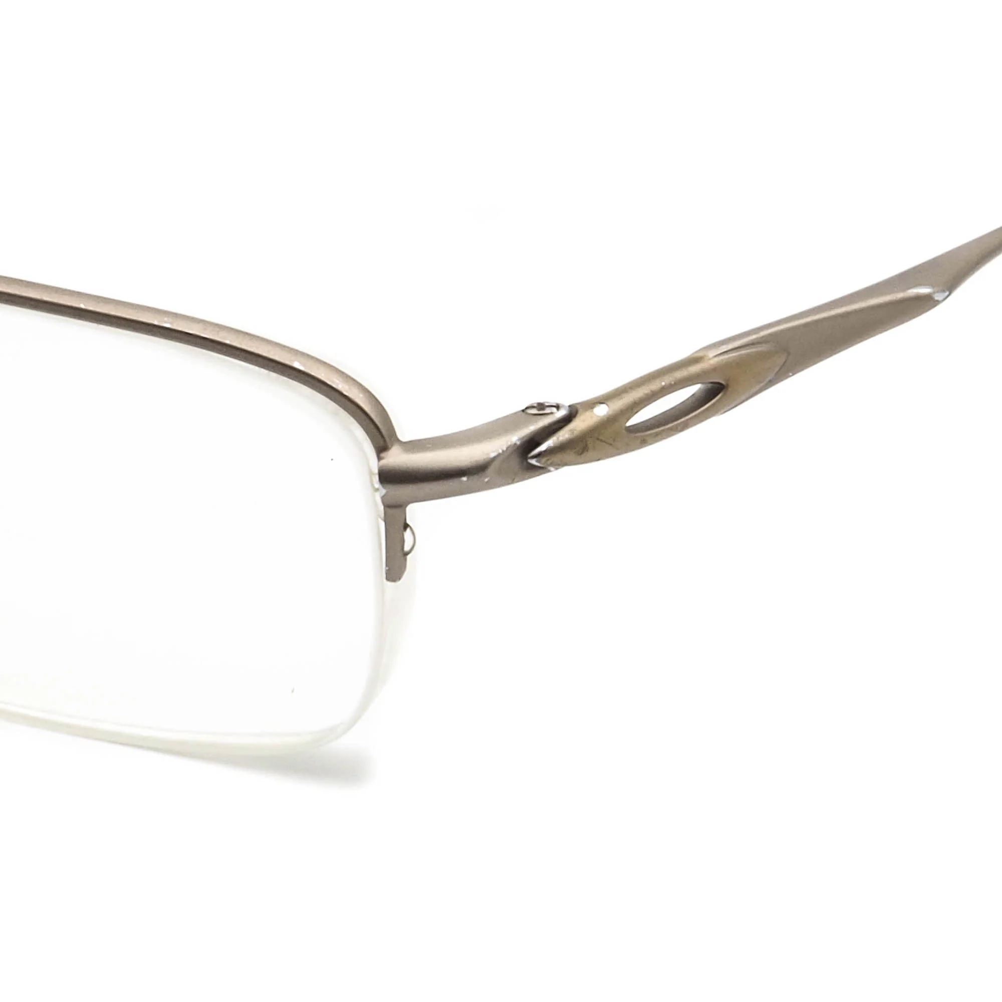 Oakley OX3144-0453 Spoke 0.5 53□19 140 - Image 6
