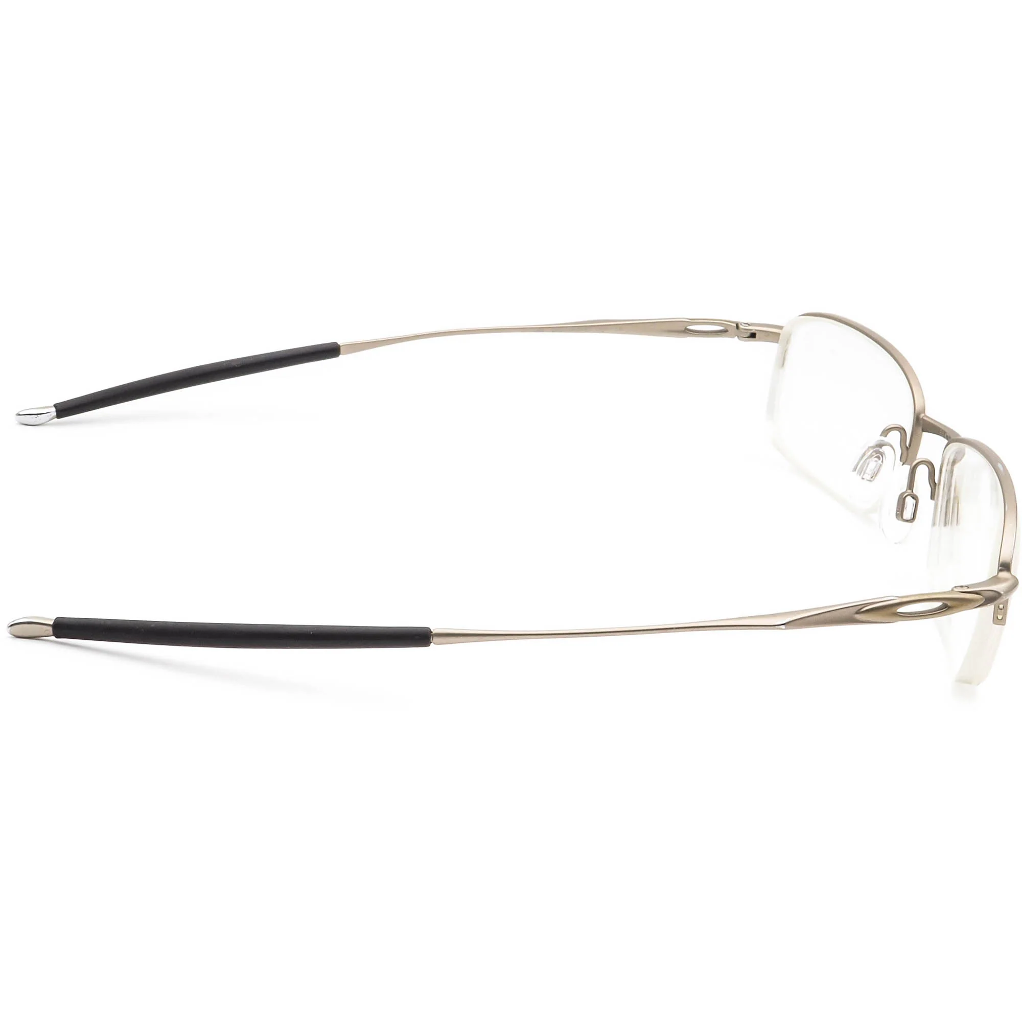 Oakley OX3144-0453 Spoke 0.5 53□19 140 - Image 7