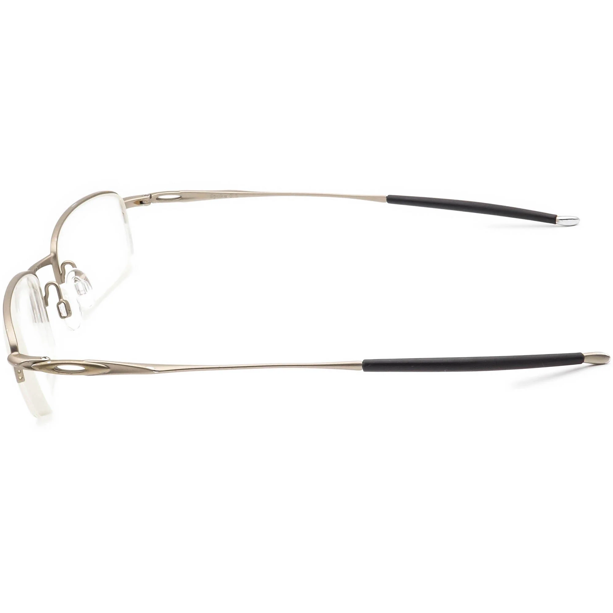 Oakley OX3144-0453 Spoke 0.5 53□19 140 - Image 8