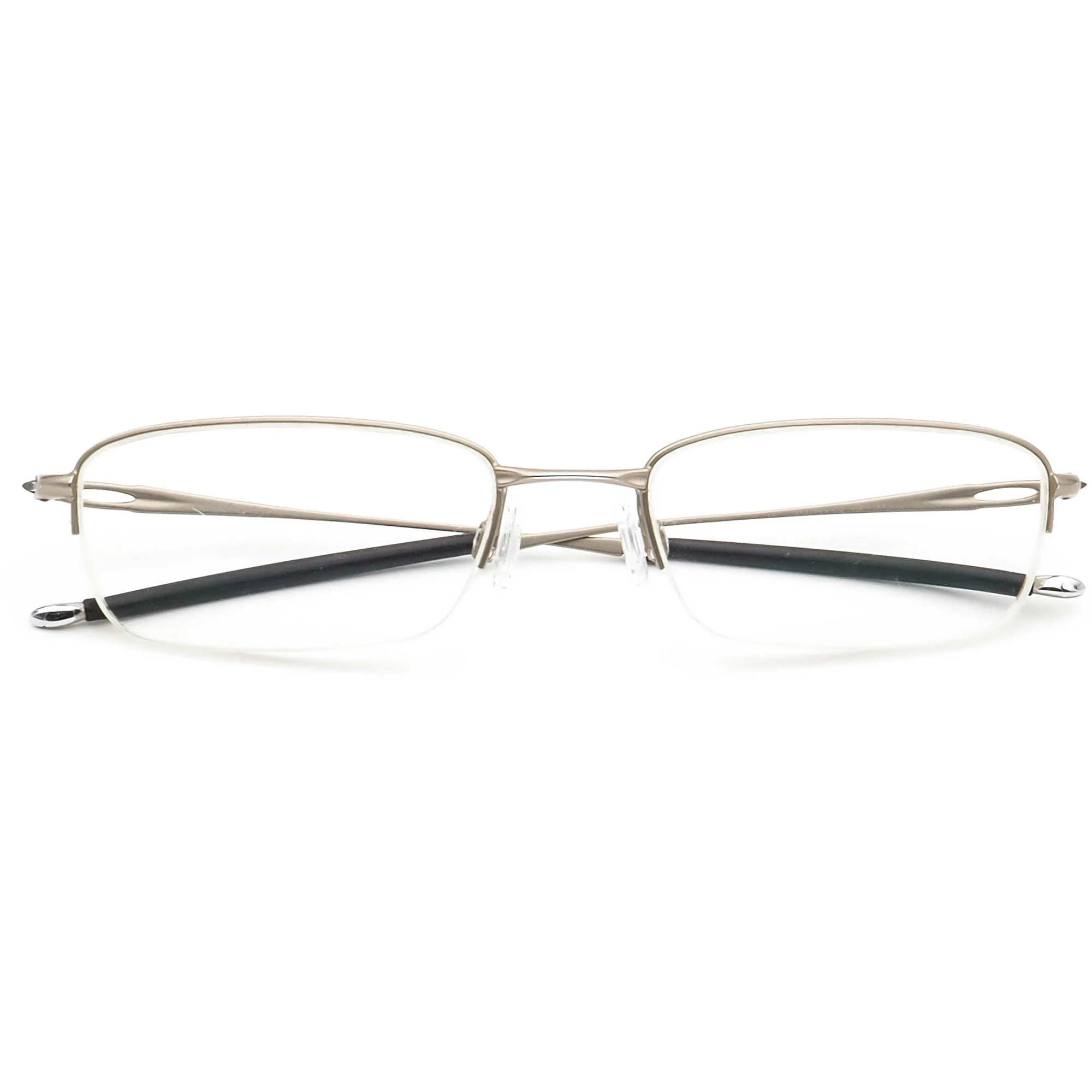 Oakley OX3144-0453 Spoke 0.5 53□19 140 - Image 9