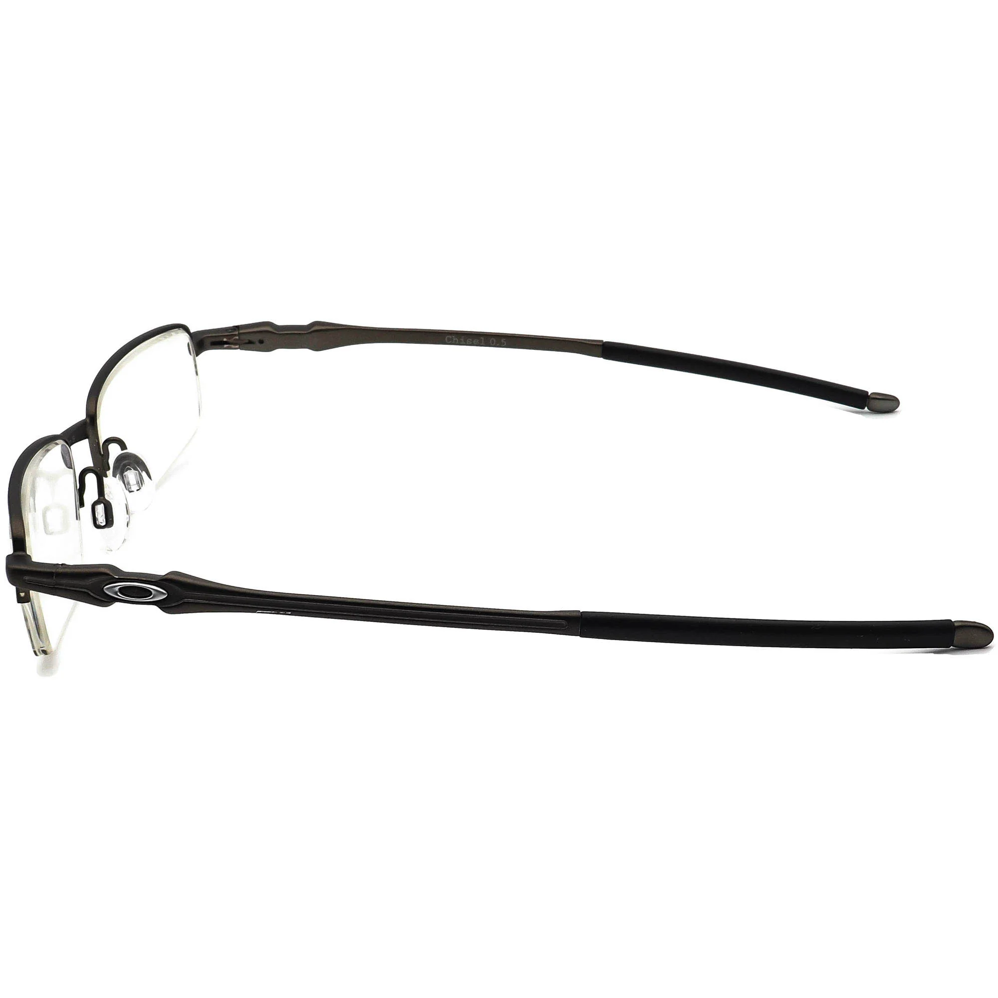 Oakley OX3146-0251 Chisel 0.5   51□19 138 - Image 5