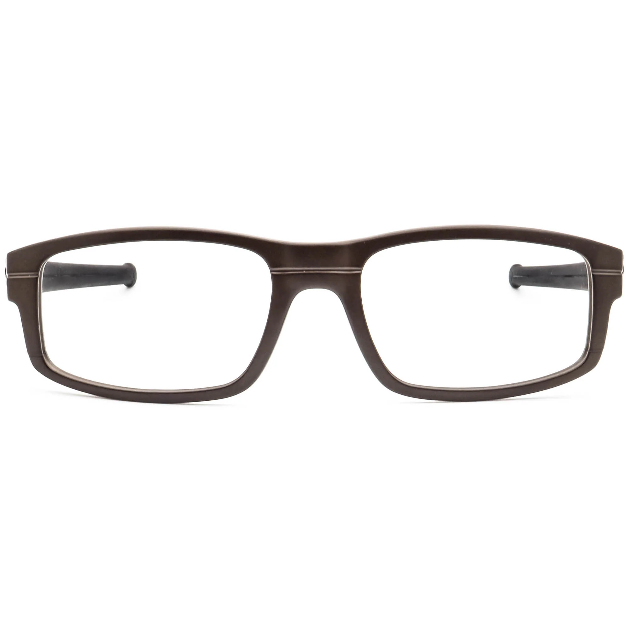 Oakley OX3153-0253 Panel   53□18 143 - Image 2