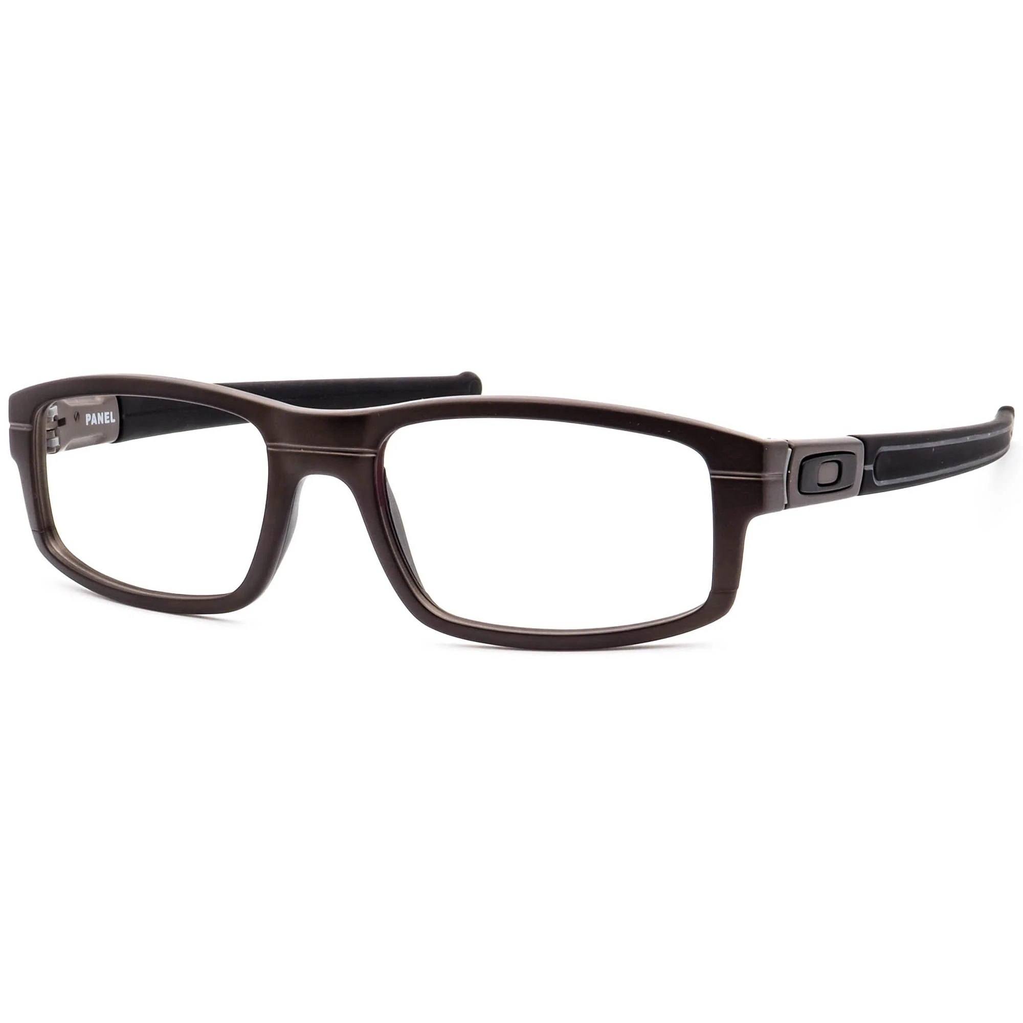 Oakley OX3153-0253 Panel   53□18 143 - Image 3
