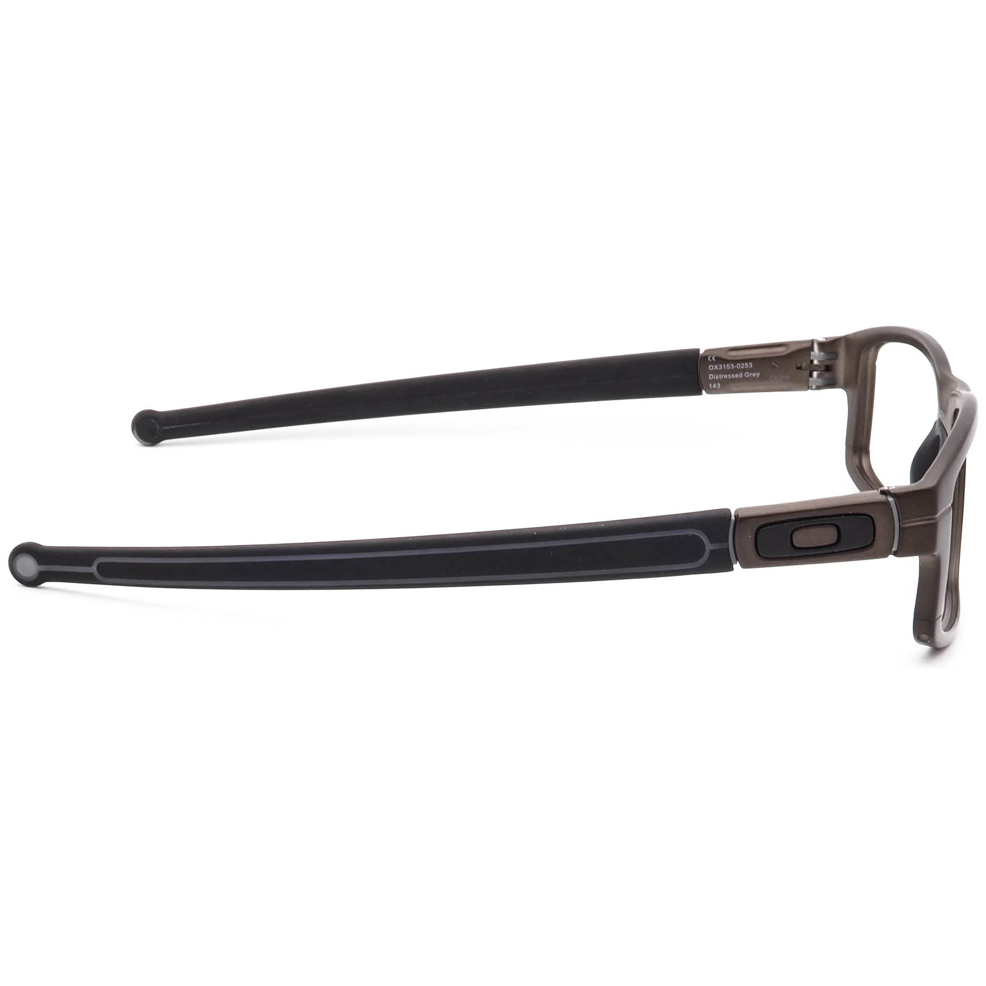 Oakley OX3153-0253 Panel   53□18 143 - Image 4