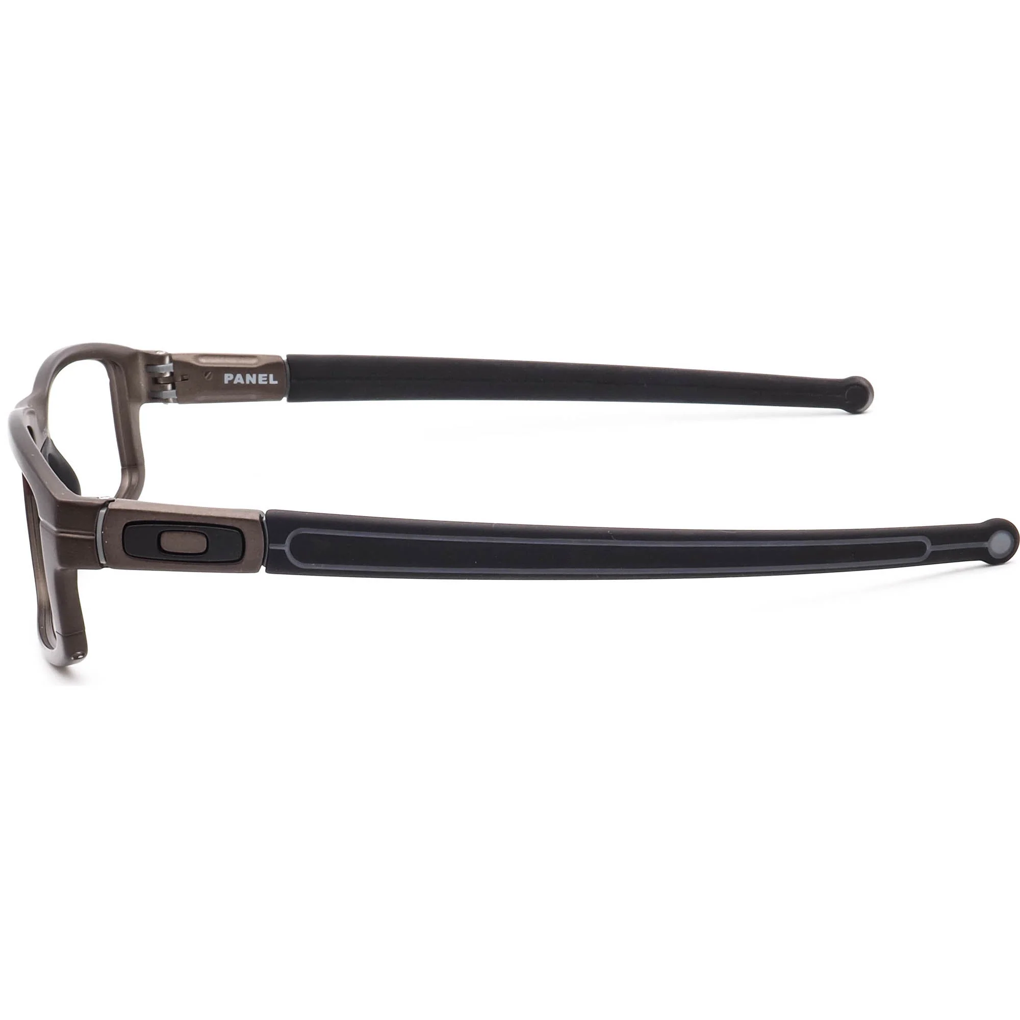 Oakley OX3153-0253 Panel   53□18 143 - Image 5