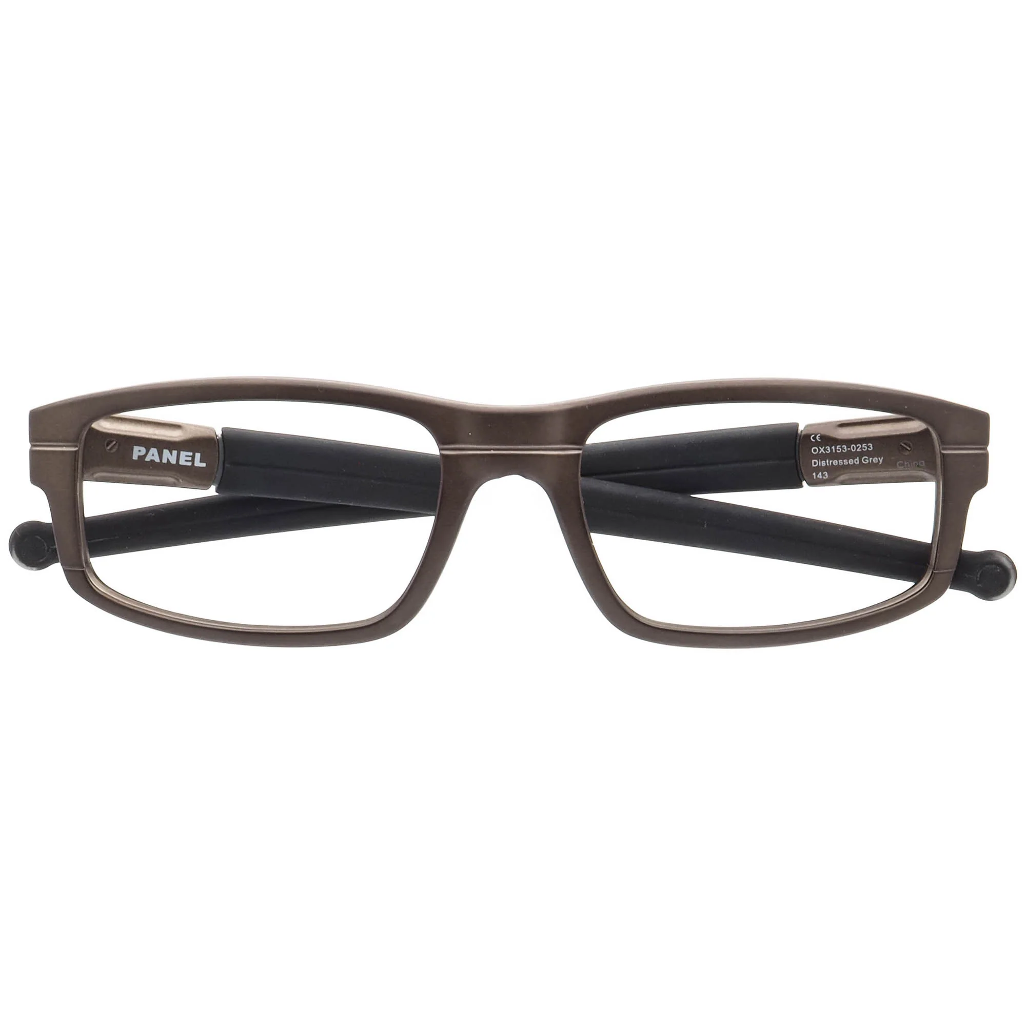 Oakley OX3153-0253 Panel   53□18 143 - Image 6