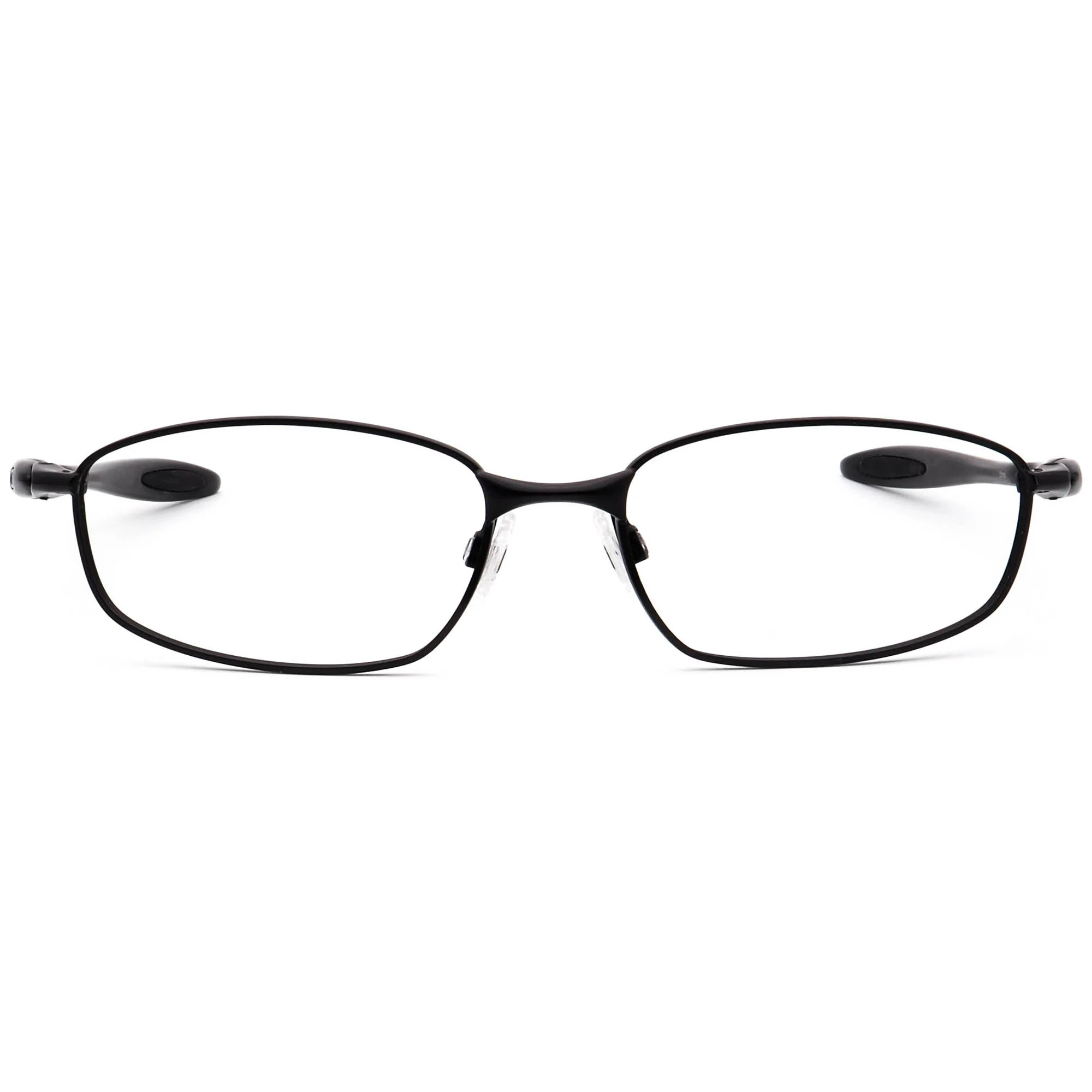 Oakley OX3162-0355 Blender 6B   55□17 133 - Image 2