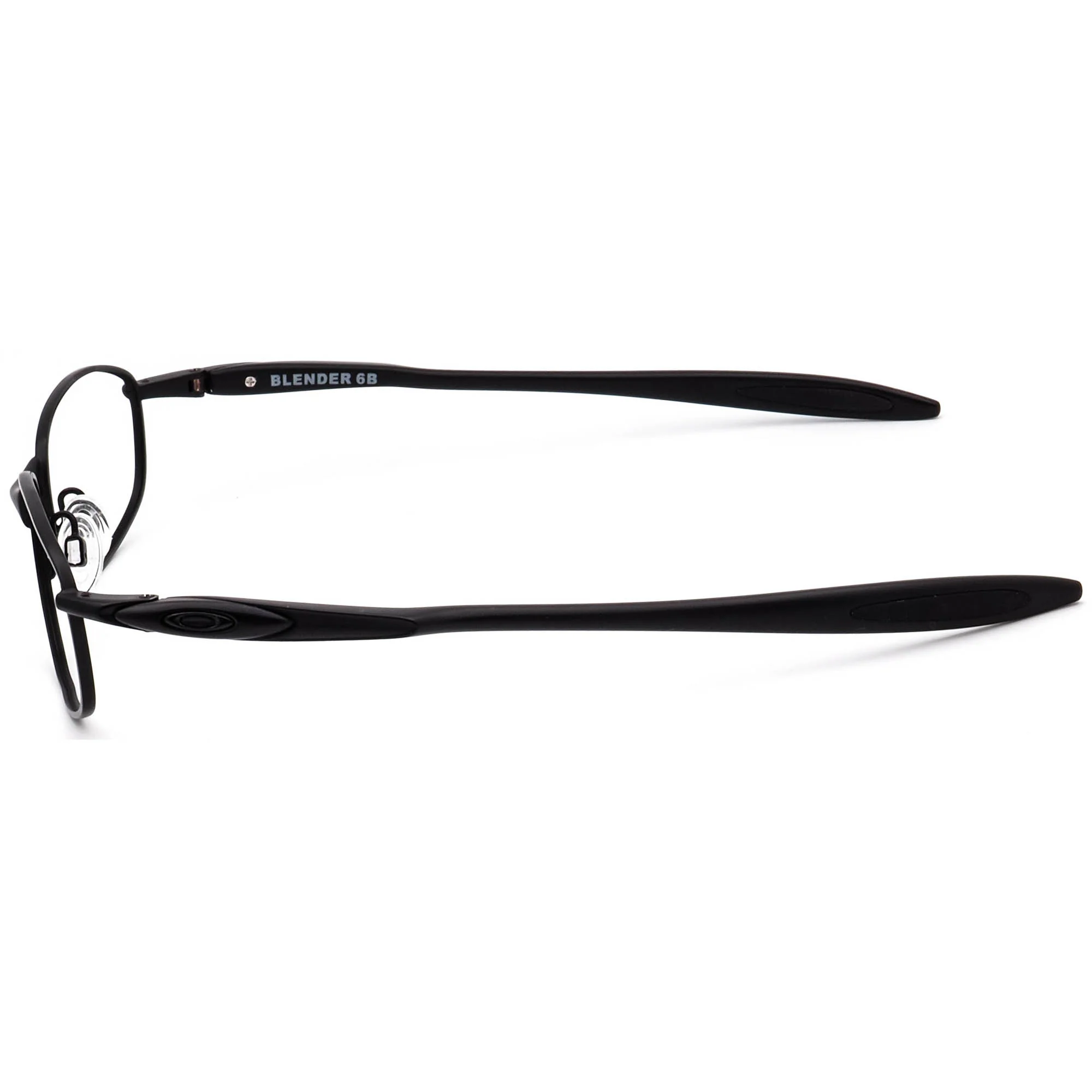 Oakley OX3162-0355 Blender 6B   55□17 133 - Image 5