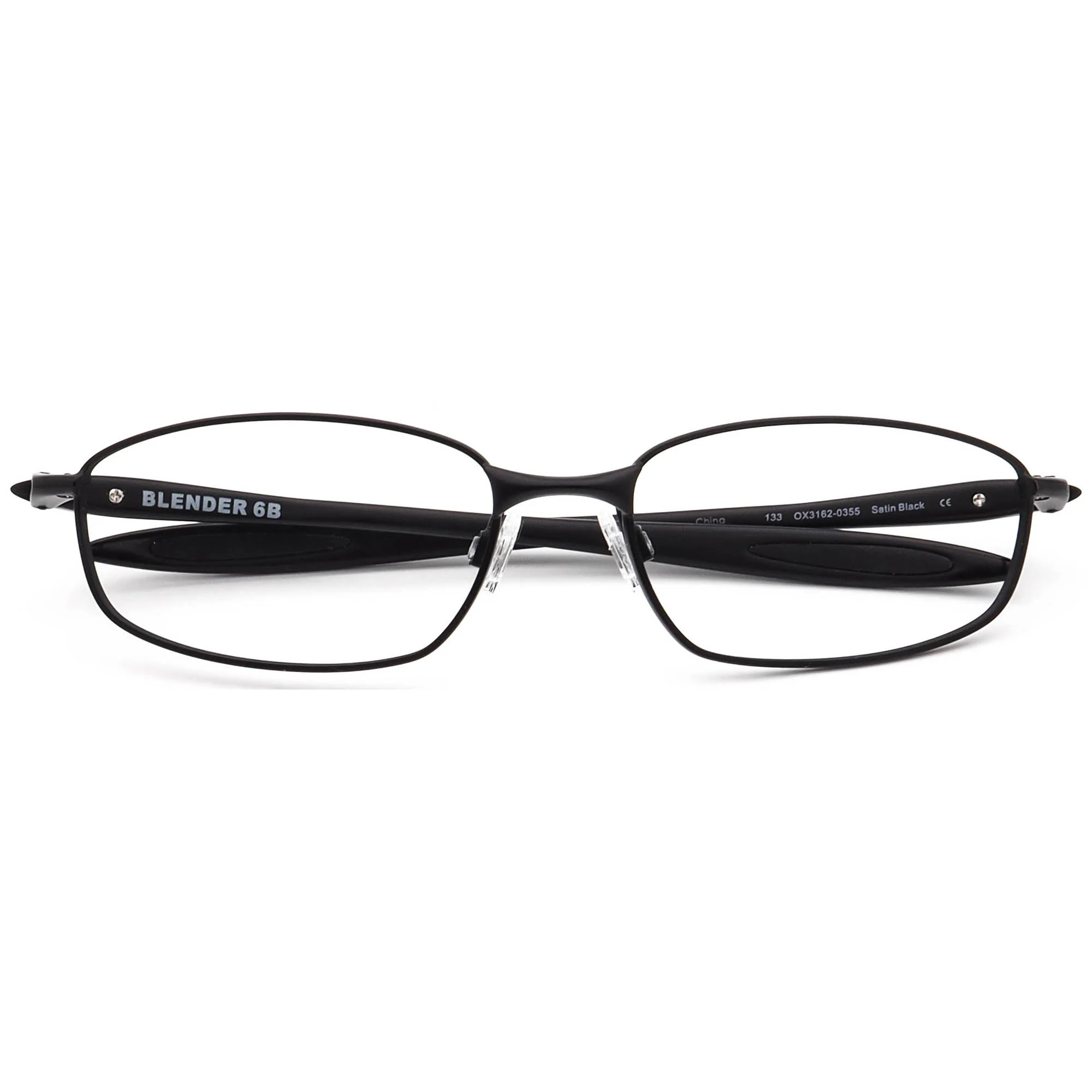 Oakley OX3162-0355 Blender 6B   55□17 133 - Image 6