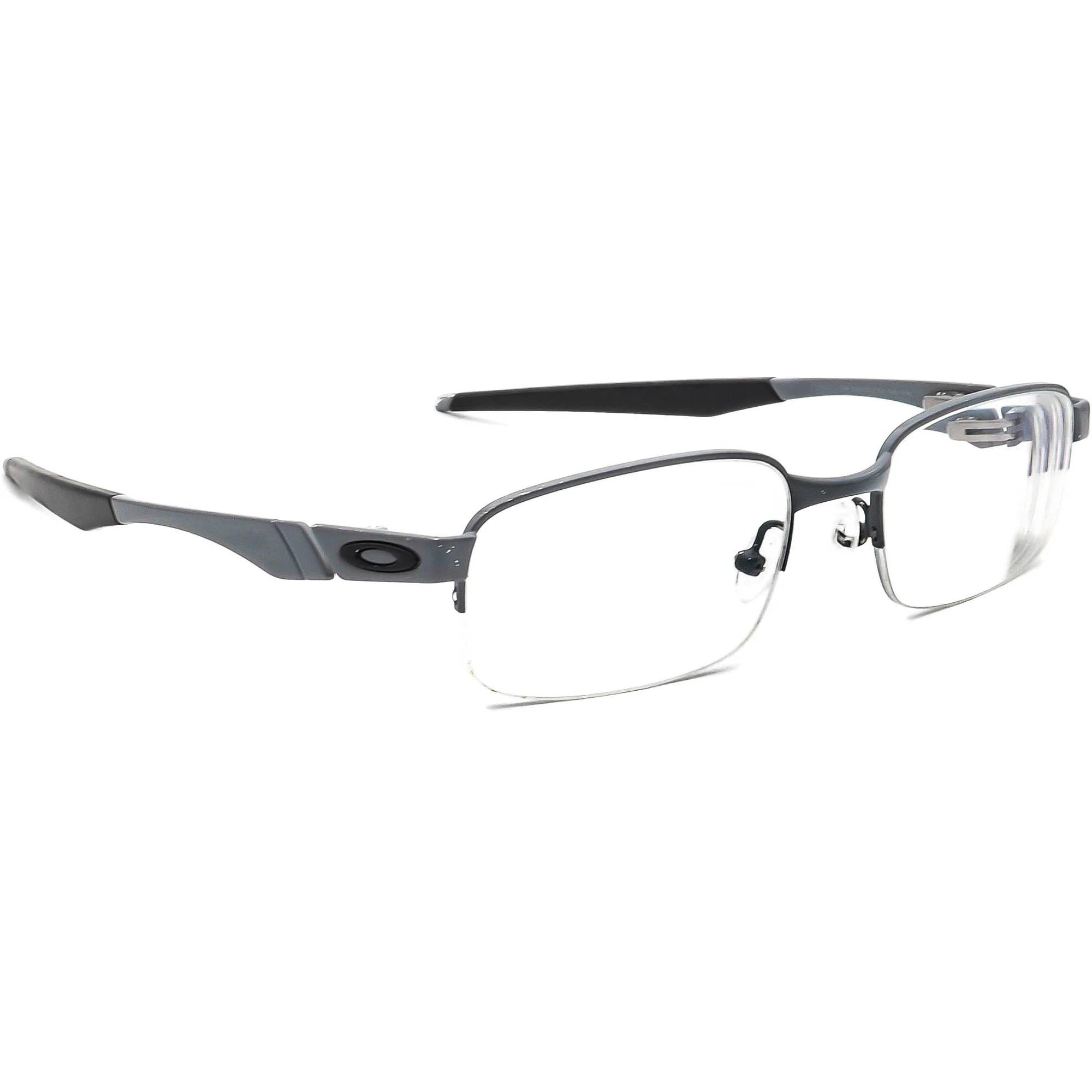 Oakley OX3163-0152 Backwind 0.5 52□19 139
