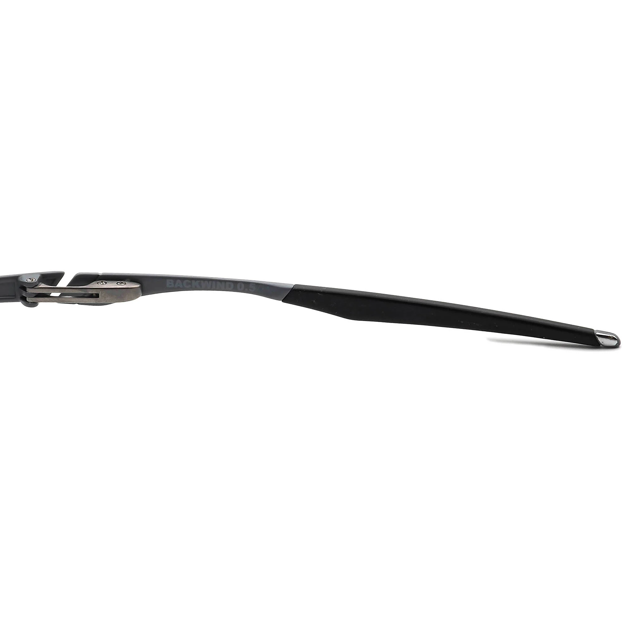 Oakley OX3163-0152 Backwind 0.5 52□19 139 - Image 10