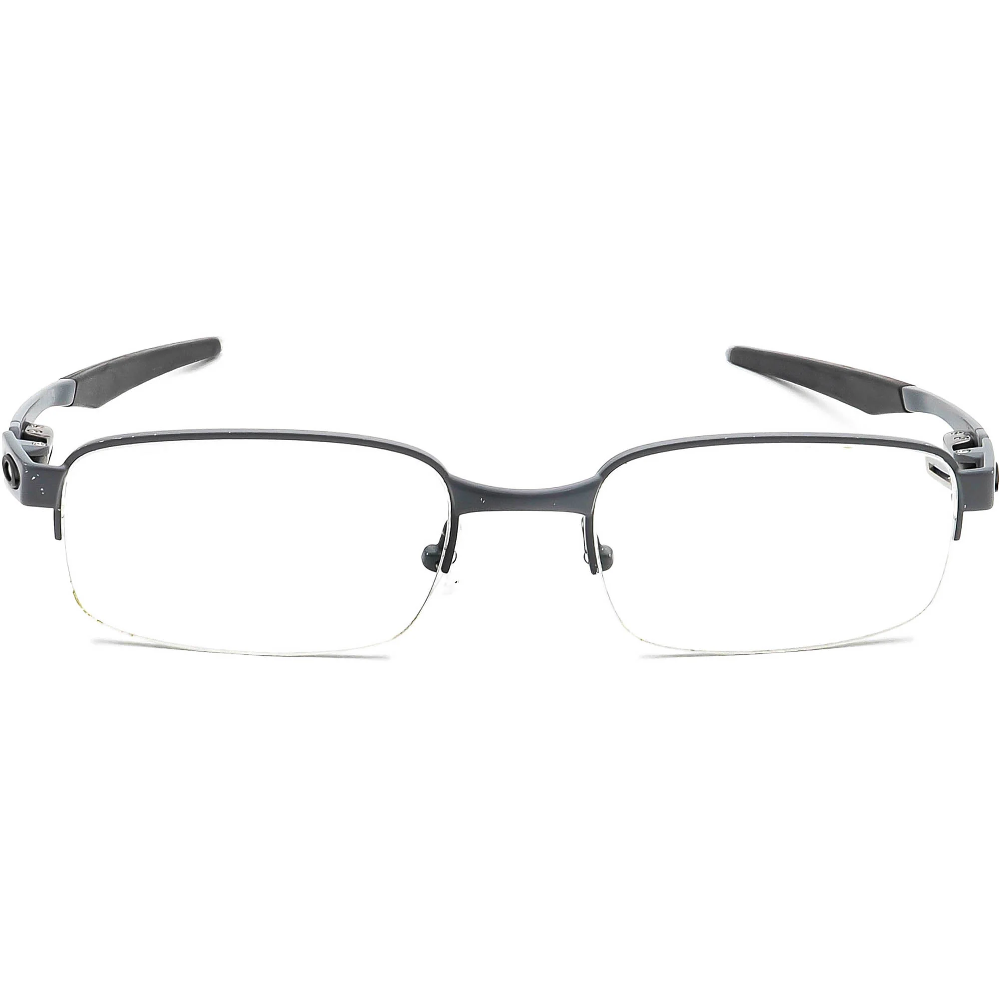 Oakley OX3163-0152 Backwind 0.5 52□19 139 - Image 2