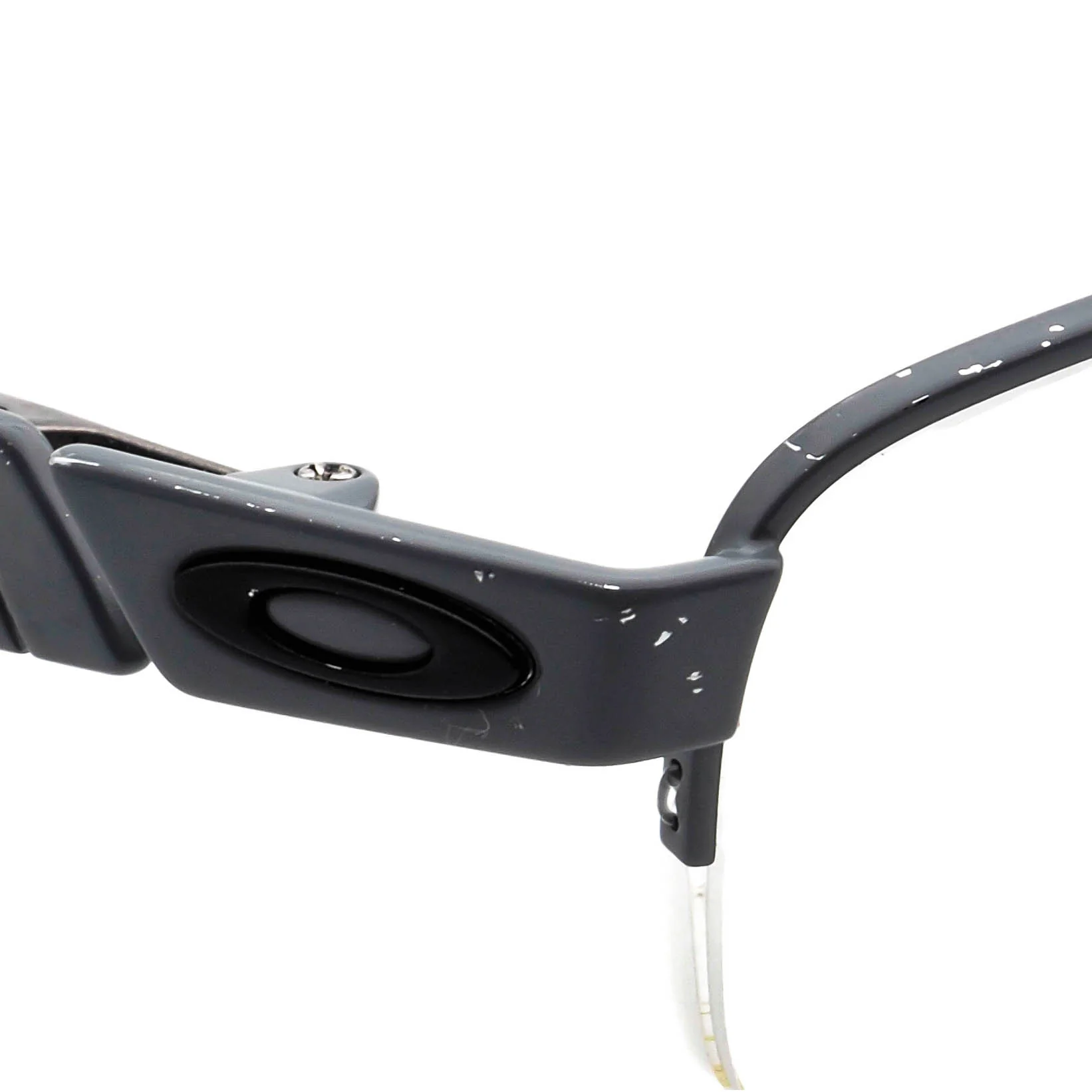 Oakley OX3163-0152 Backwind 0.5 52□19 139 - Image 4