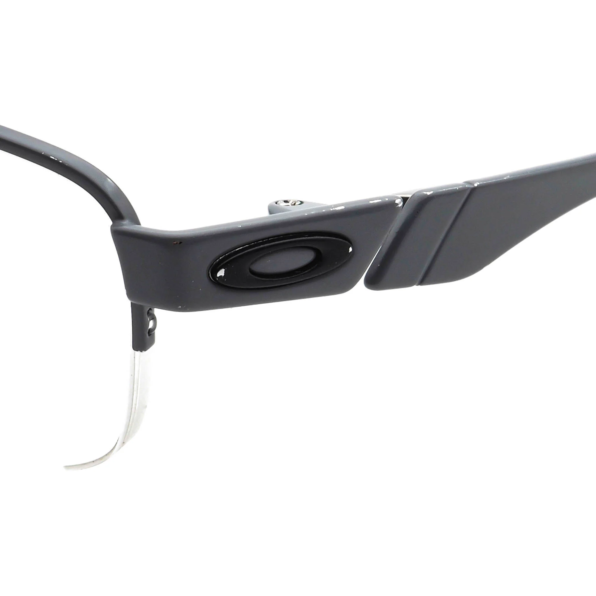 Oakley OX3163-0152 Backwind 0.5 52□19 139 - Image 5